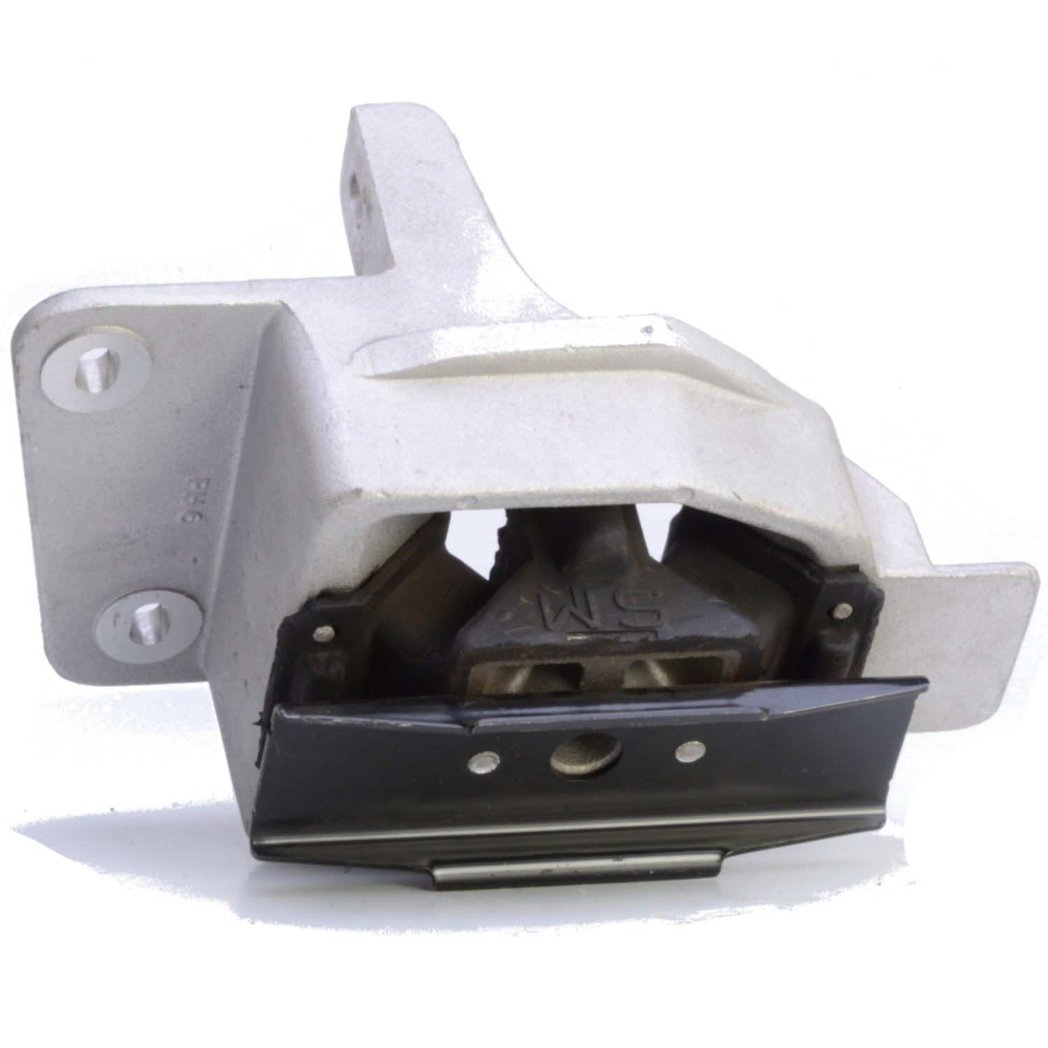 Left Automatic Transmission Mount | ANCHOR 8926 Fits Audi Volkswagen Porsche — image 3