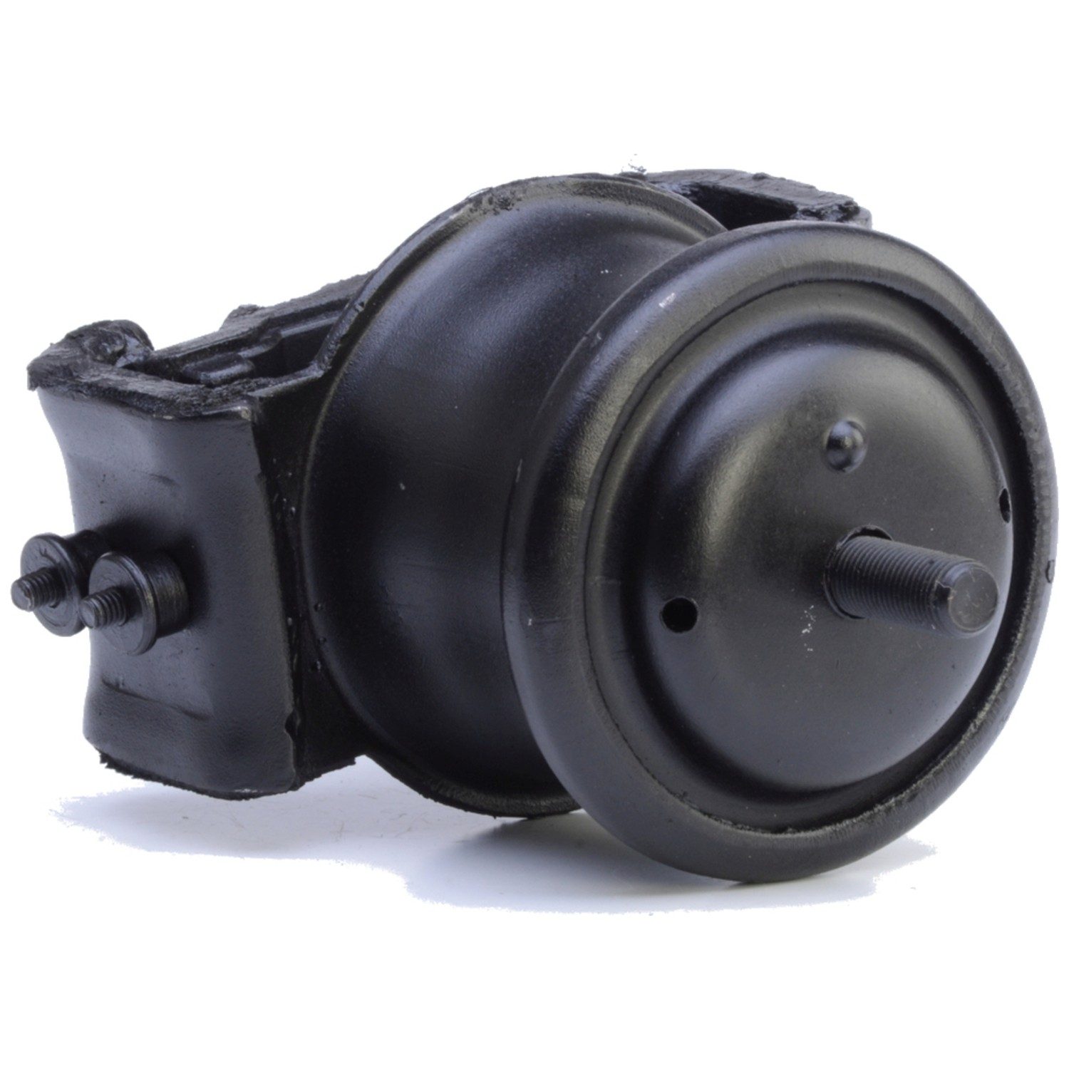 Rear Engine Mount | ANCHOR 9008 Fits Mazda Millenia 1995-2002 — image 5