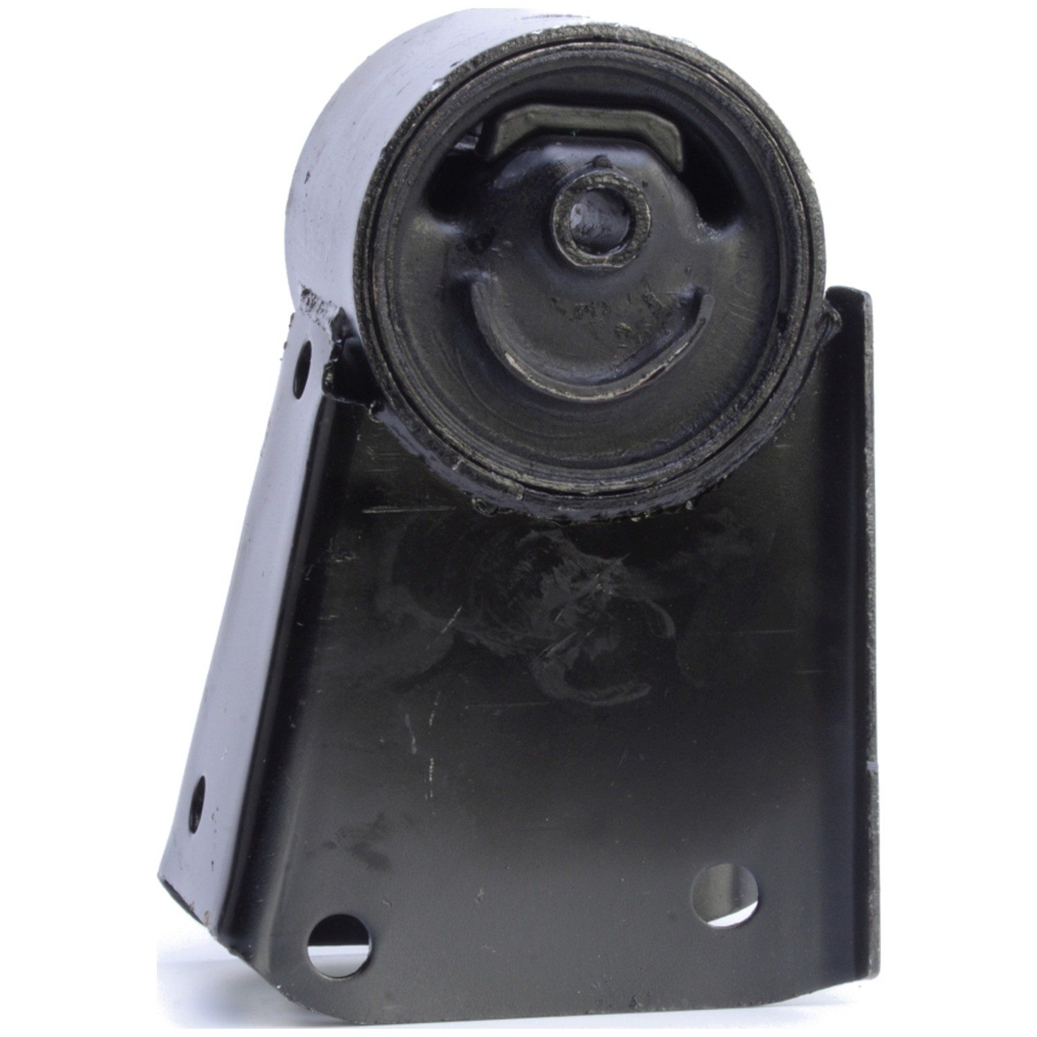 Front Engine Mount | ANCHOR 9048 Fits Nissan Maxima 1992-1994 — image 3