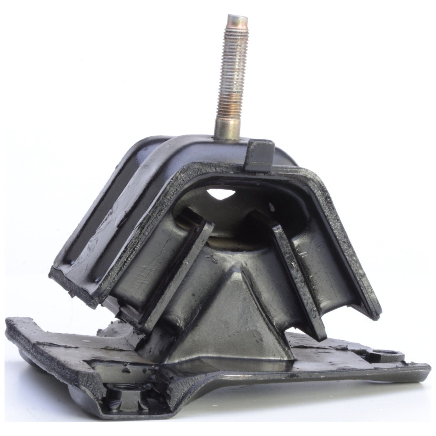 Front Lower Engine Mount | ANCHOR 9067 Fits Acura Legend 1993-1995 — image 2
