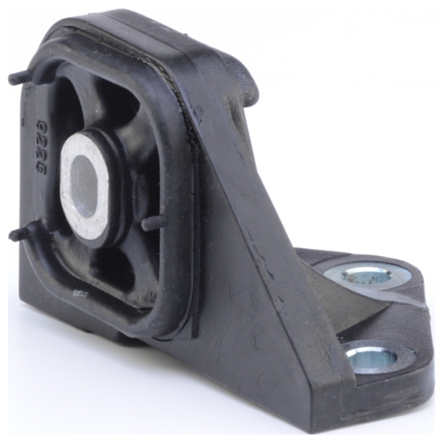 Left Upper Automatic Transmission Mount | ANCHOR 9225 Fits Honda Accord 2003-2007 — image 5