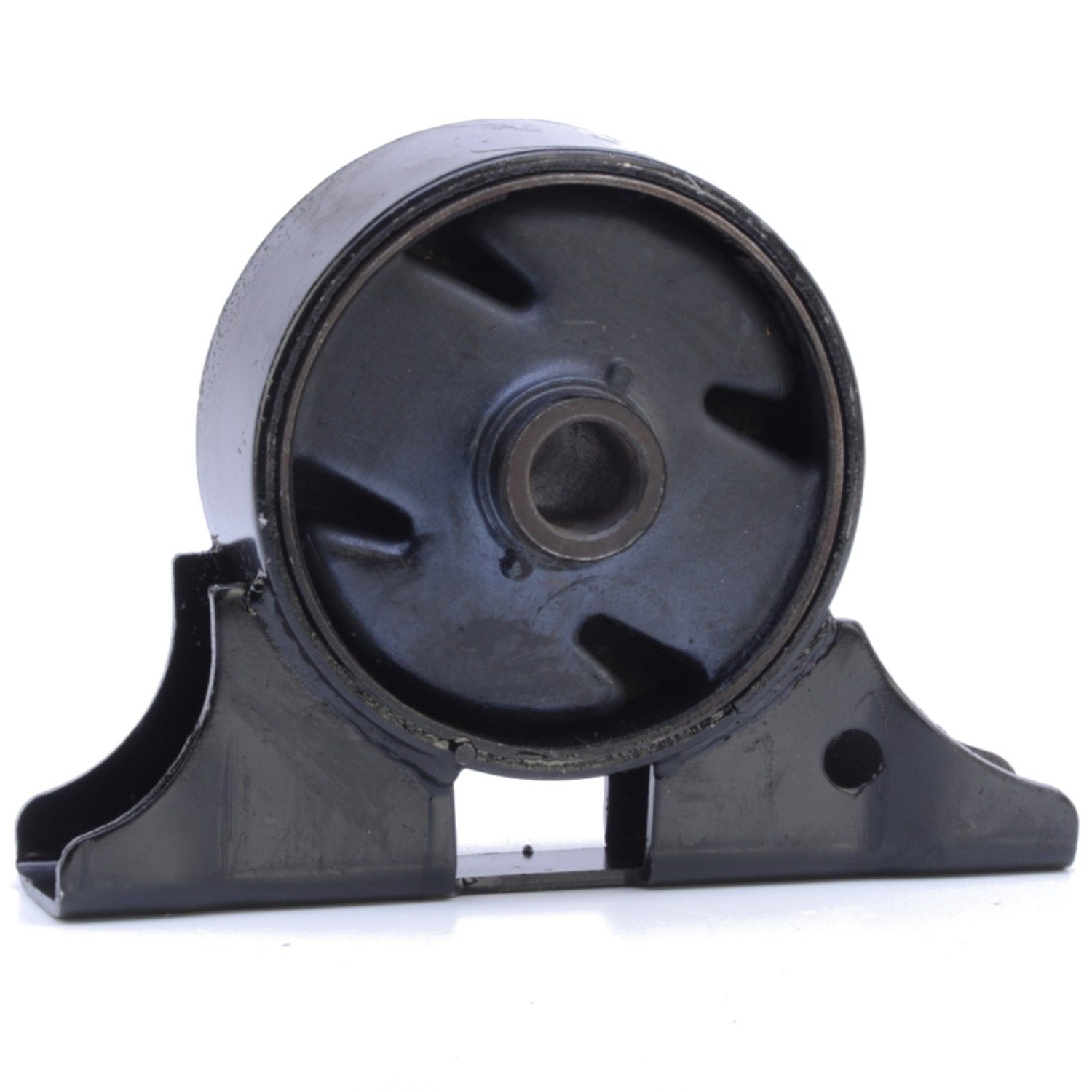 Engine Mount | ANCHOR 9305 Fits Mitsubishi — image 3