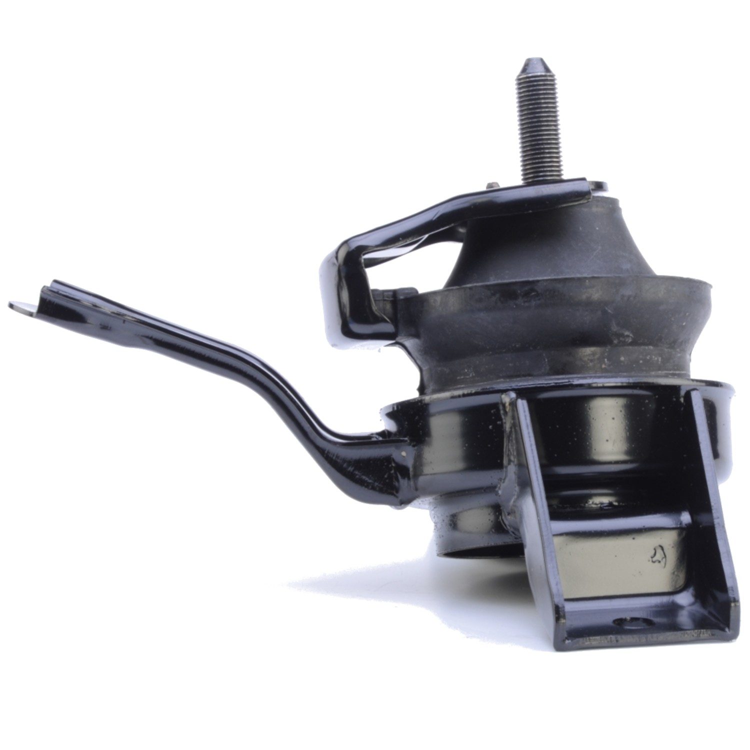 Right Engine Mount | ANCHOR 9325 Fits Kia — image 2