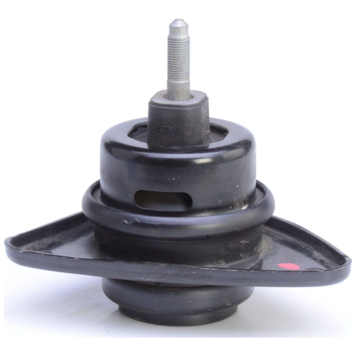 Right Engine Mount | ANCHOR 9345 Fits Kia Hyundai — image 2