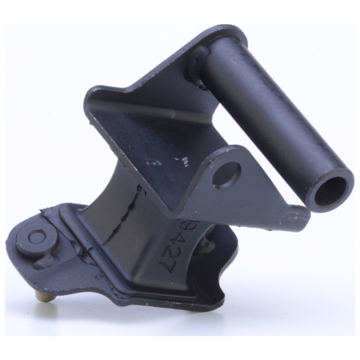 Rear Left Automatic Transmission Mount | ANCHOR 9427 Fits Honda Odyssey 2007-2010 — image 3