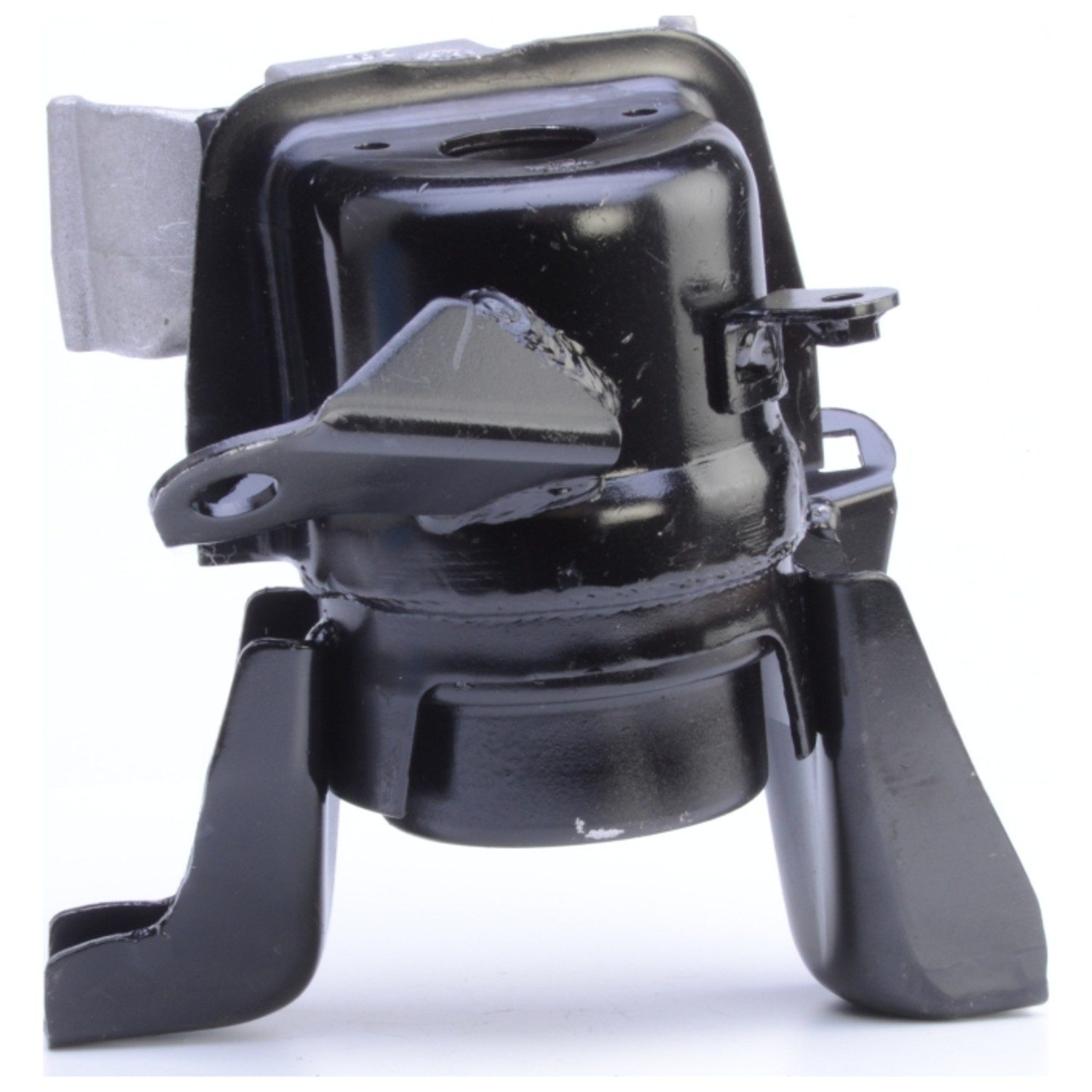 Right Engine Mount | ANCHOR 9447 Fits Toyota Pontiac — image 3