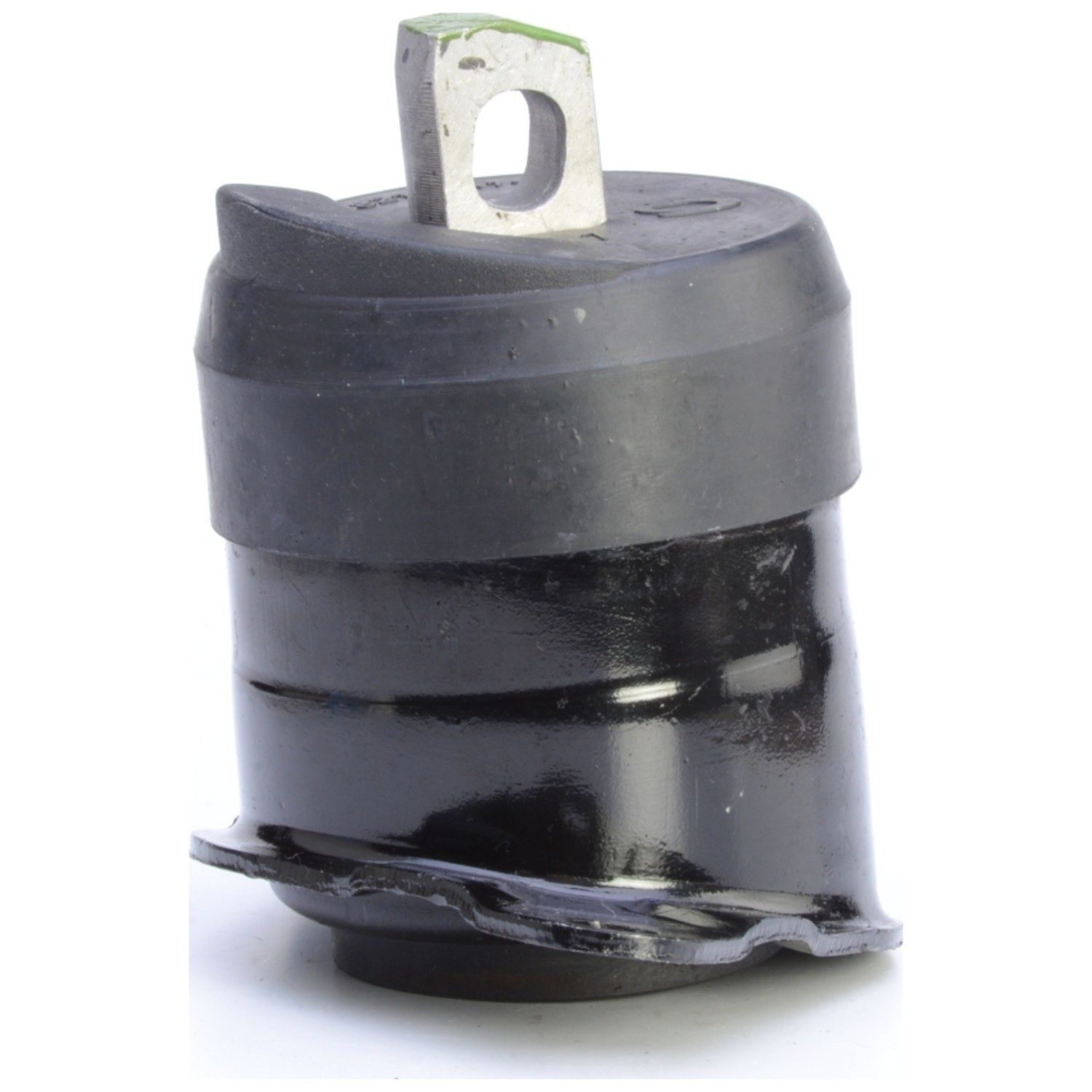 Right Engine Mount | ANCHOR 9467 Fits Honda Acura Nissan — image 3