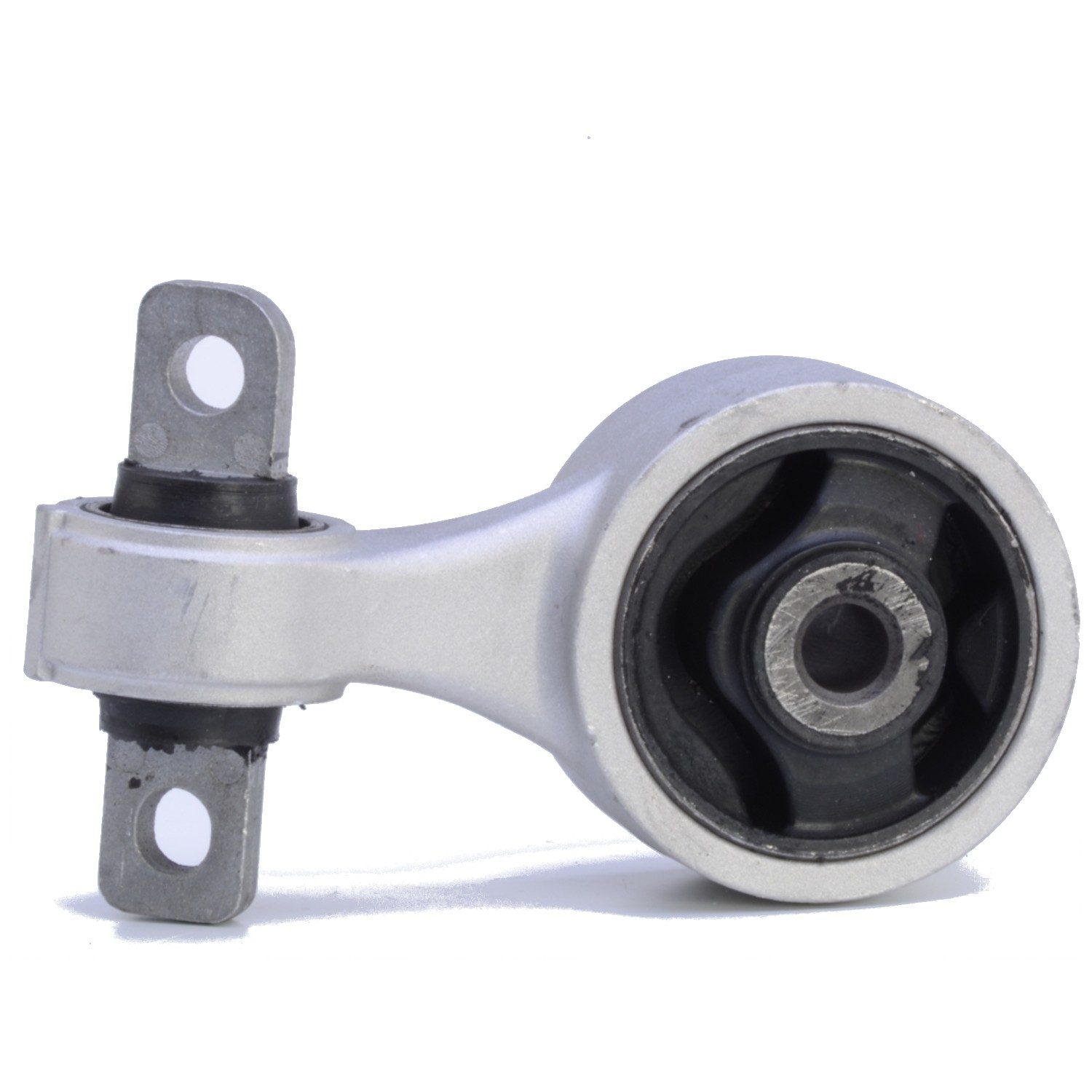 Rear Lower Engine Torque Strut Mount | ANCHOR 9487 Fits Acura Honda — image 3