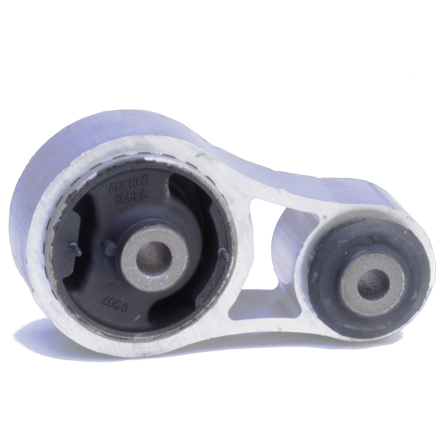 Rear Lower Engine Torque Strut Mount | ANCHOR 9507 Fits Mazda — image 3