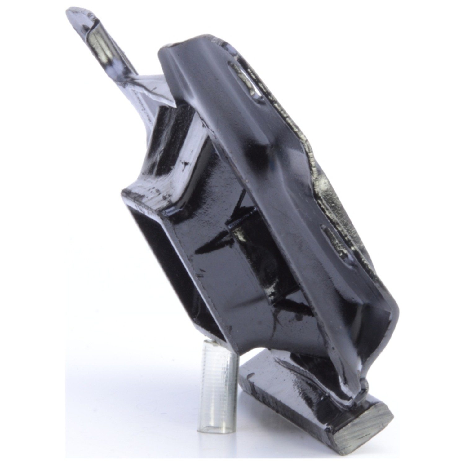 Left Automatic Transmission Mount | ANCHOR 9526 Fits Mazda — image 4