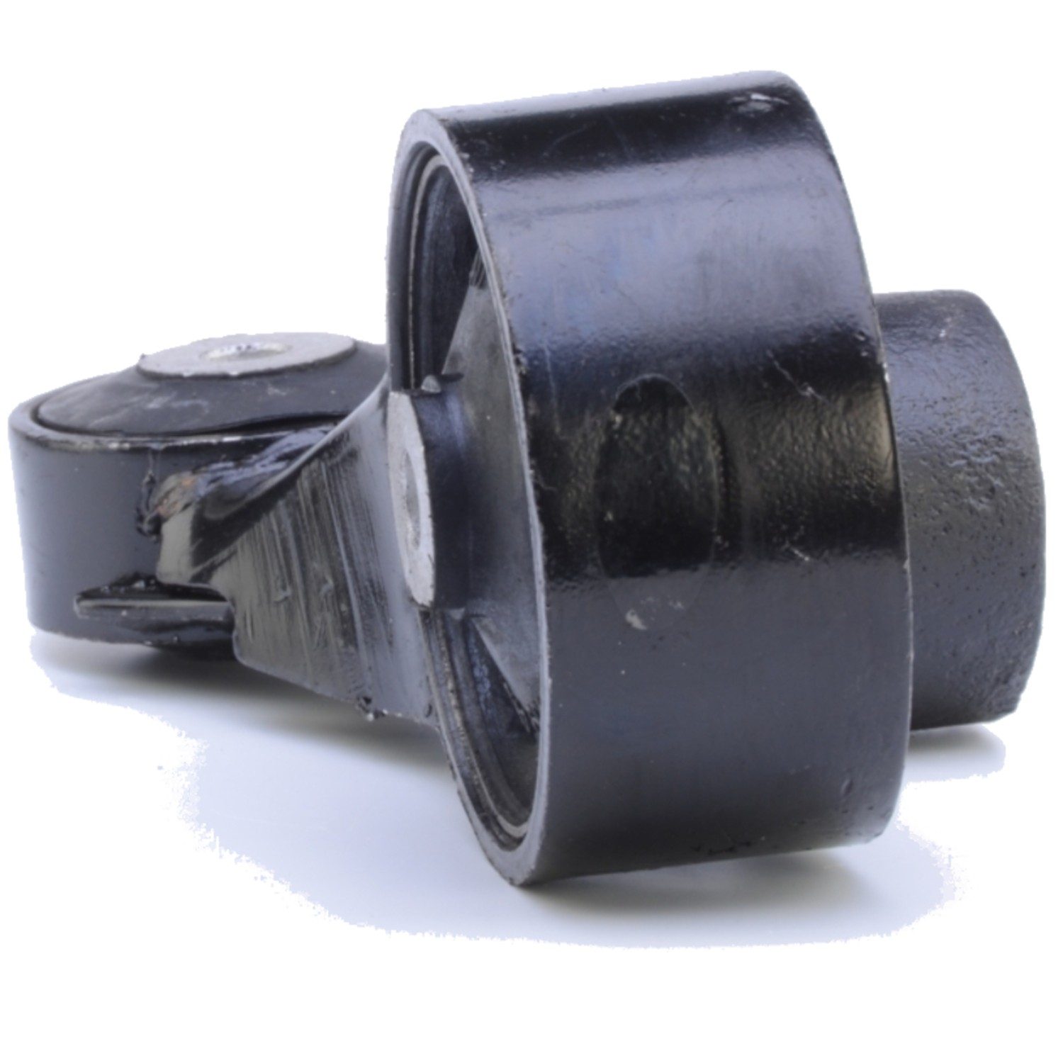 Right Upper Engine Torque Strut Mount | ANCHOR 9546 Fits Toyota Sienna 2007-2010 — image 4