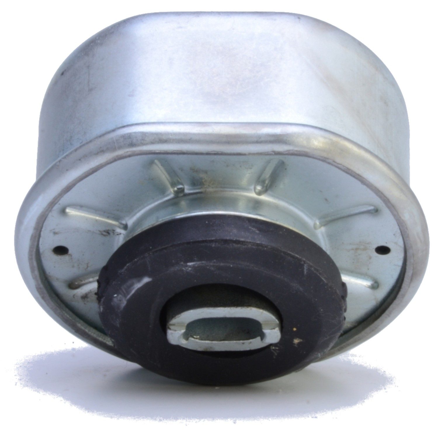 Transmission Mount | ANCHOR 9606 Fits Ford Mercury Cadillac Automatic — image 3