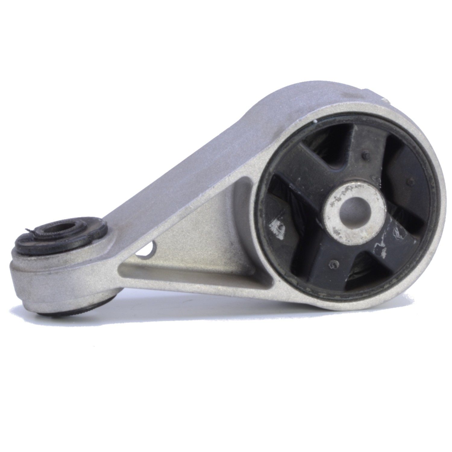 Rear Left Engine Torque Strut Mount | ANCHOR 9646 Fits Mini Cooper 2002-2008 — image 3
