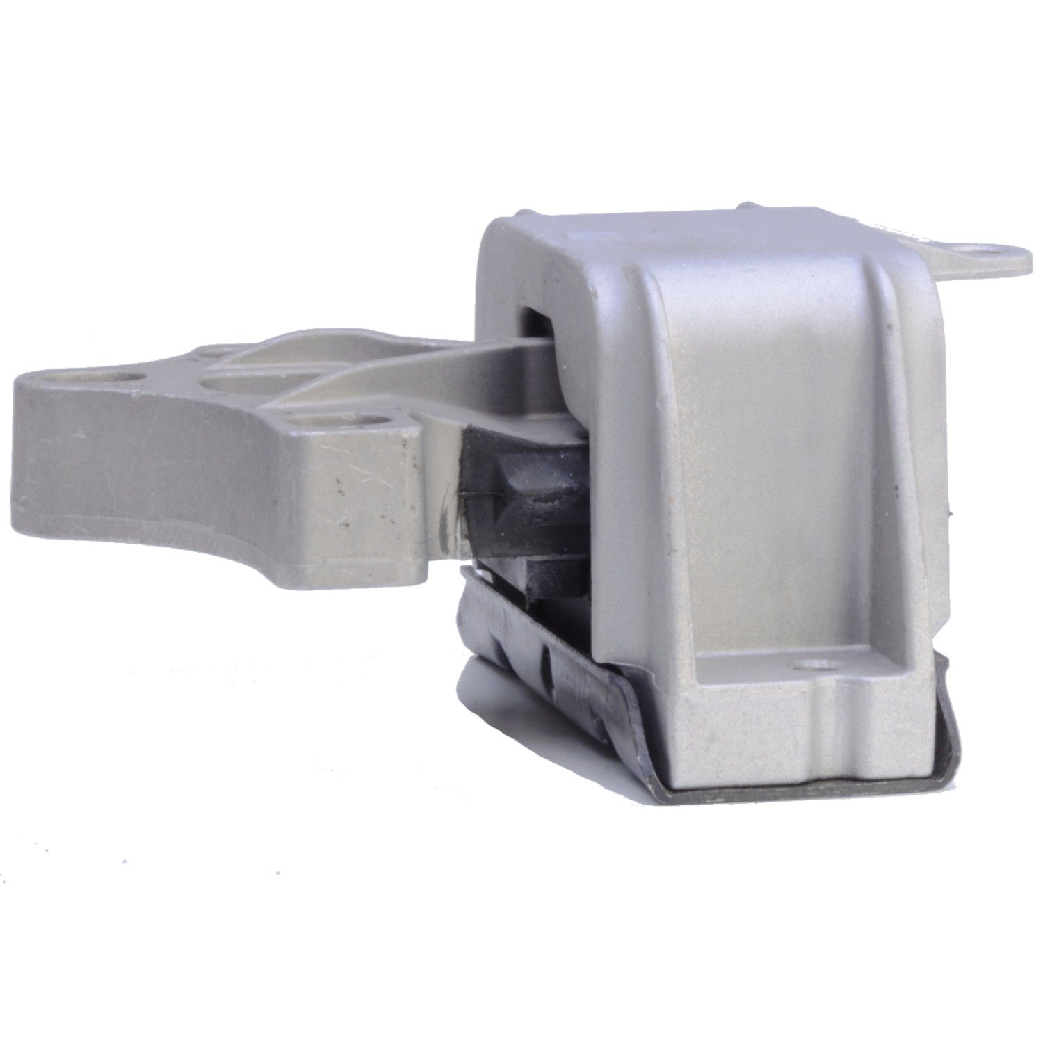 Left Automatic Transmission Mount | ANCHOR 9665 Fits Volkswagen — image 2