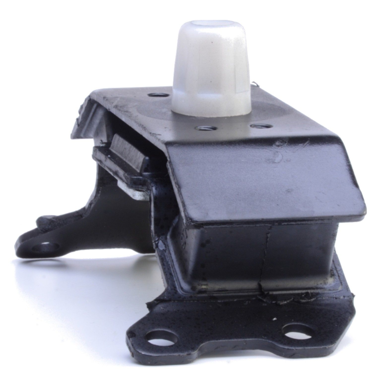 Rear Automatic Transmission Mount | ANCHOR 9725 Fits Toyota — image 4