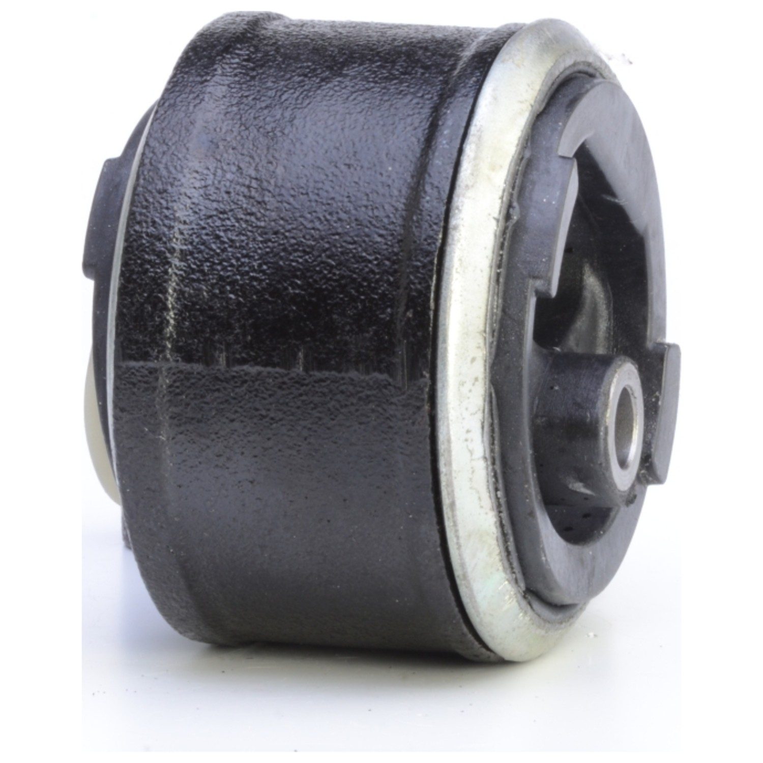 Front Right Engine Mount | ANCHOR 9745 Fits Volvo — image 4