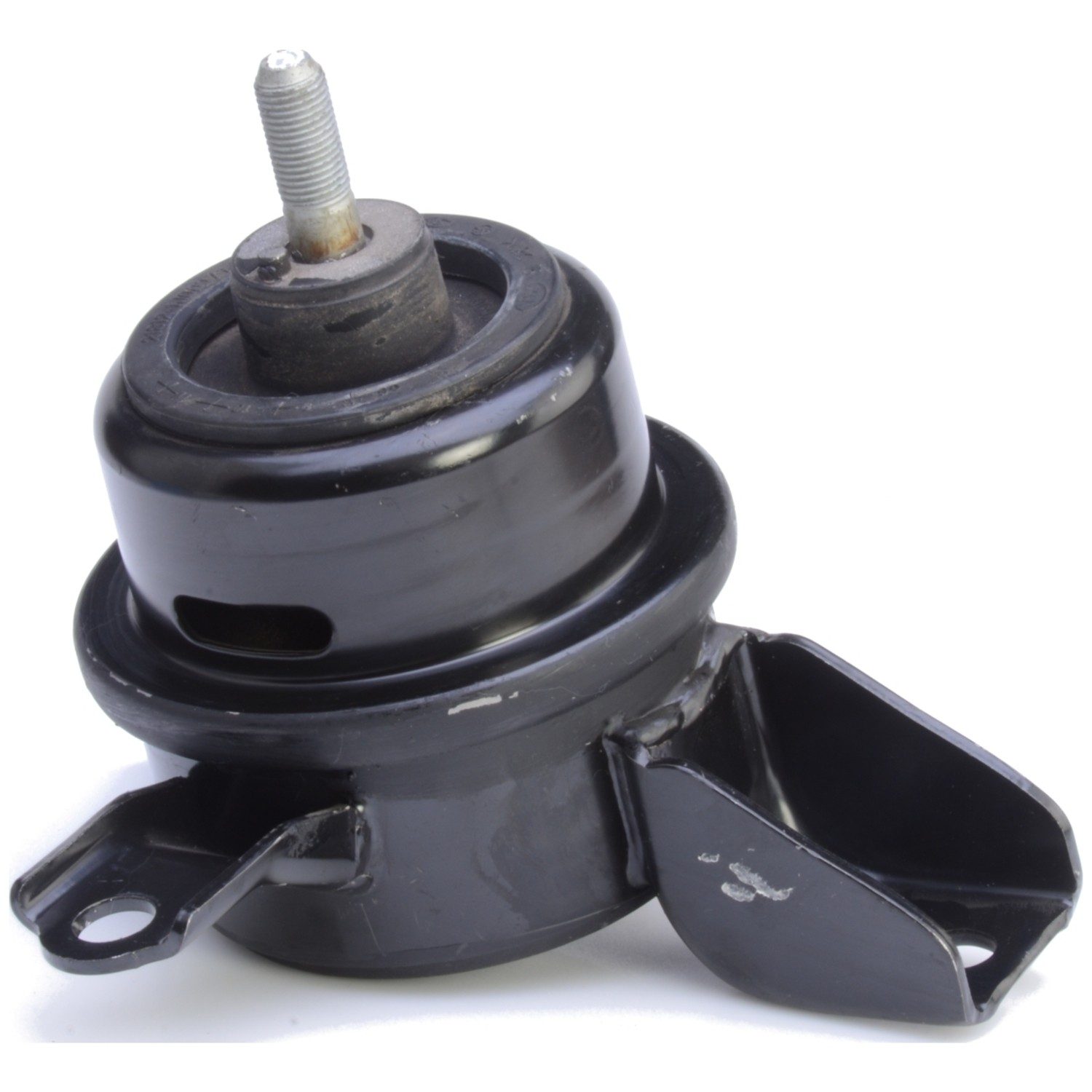 Right Engine Mount | ANCHOR 9765 Fits Kia Soul 2010-2011 — image 2