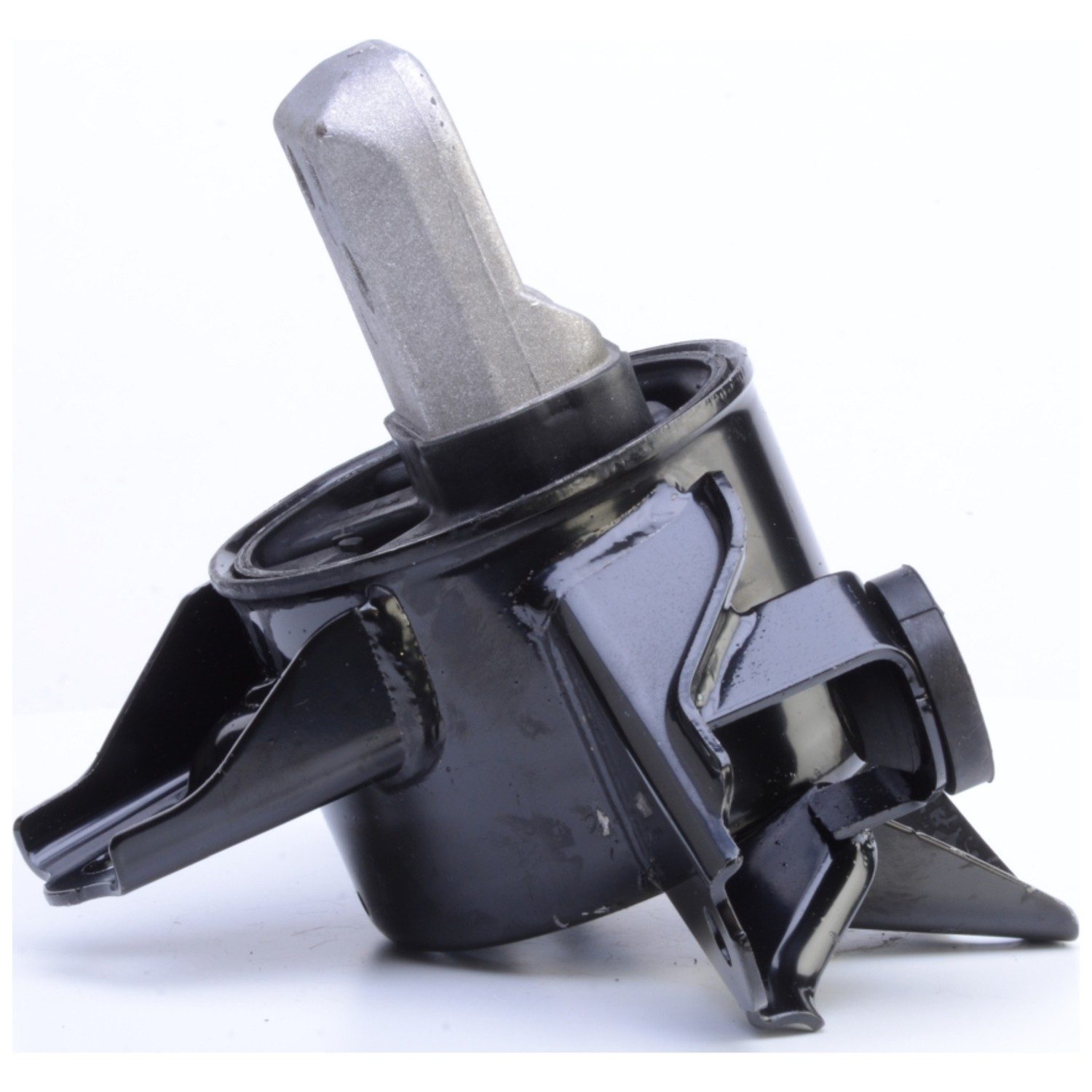 Left Automatic Transmission Mount | ANCHOR 9785 Fits Kia Toyota — image 2
