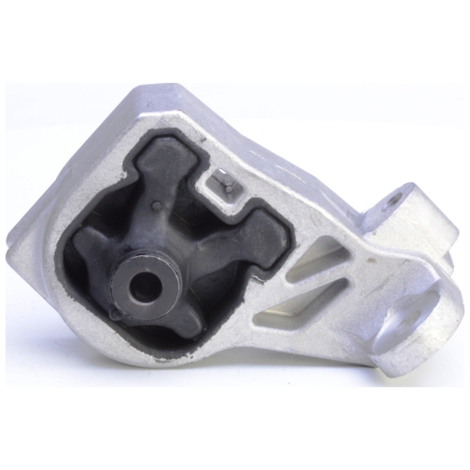 Front Engine Mount | ANCHOR 9825 Fits Subaru