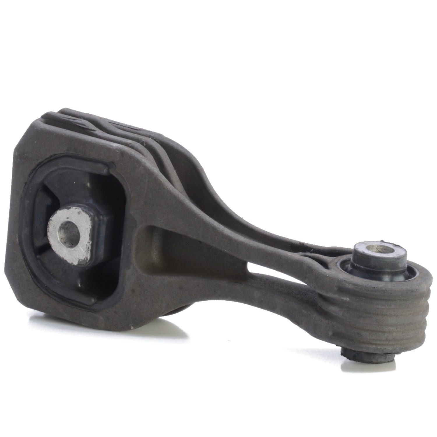 Rear Lower Engine Torque Strut Mount | ANCHOR 9963 Fits Honda Civic 2016-2021 — image 3