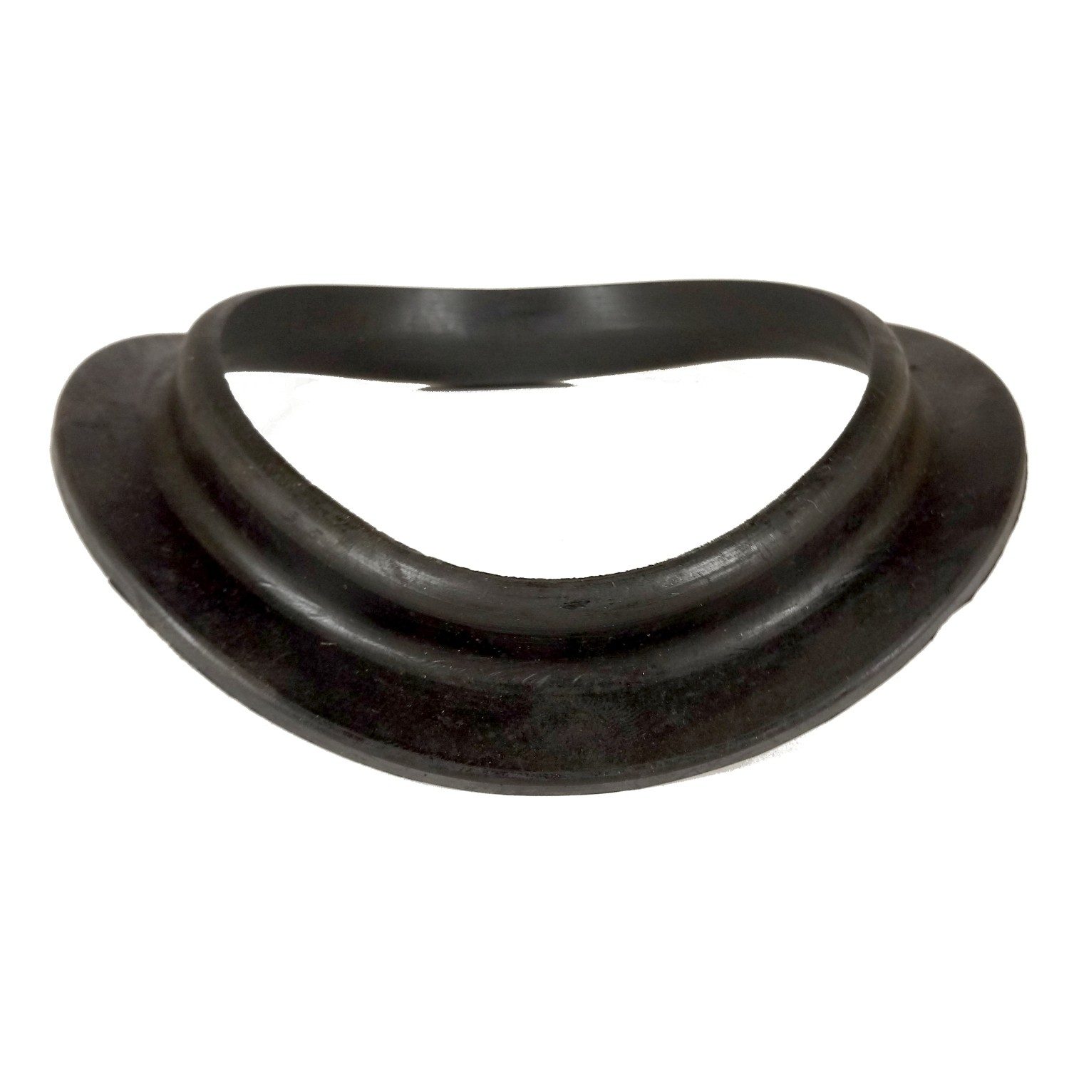 Front Upper Coil Spring Seat / Insulator | ANCHOR 706921 Fits Saturn Vue 2006-2007 — image 3