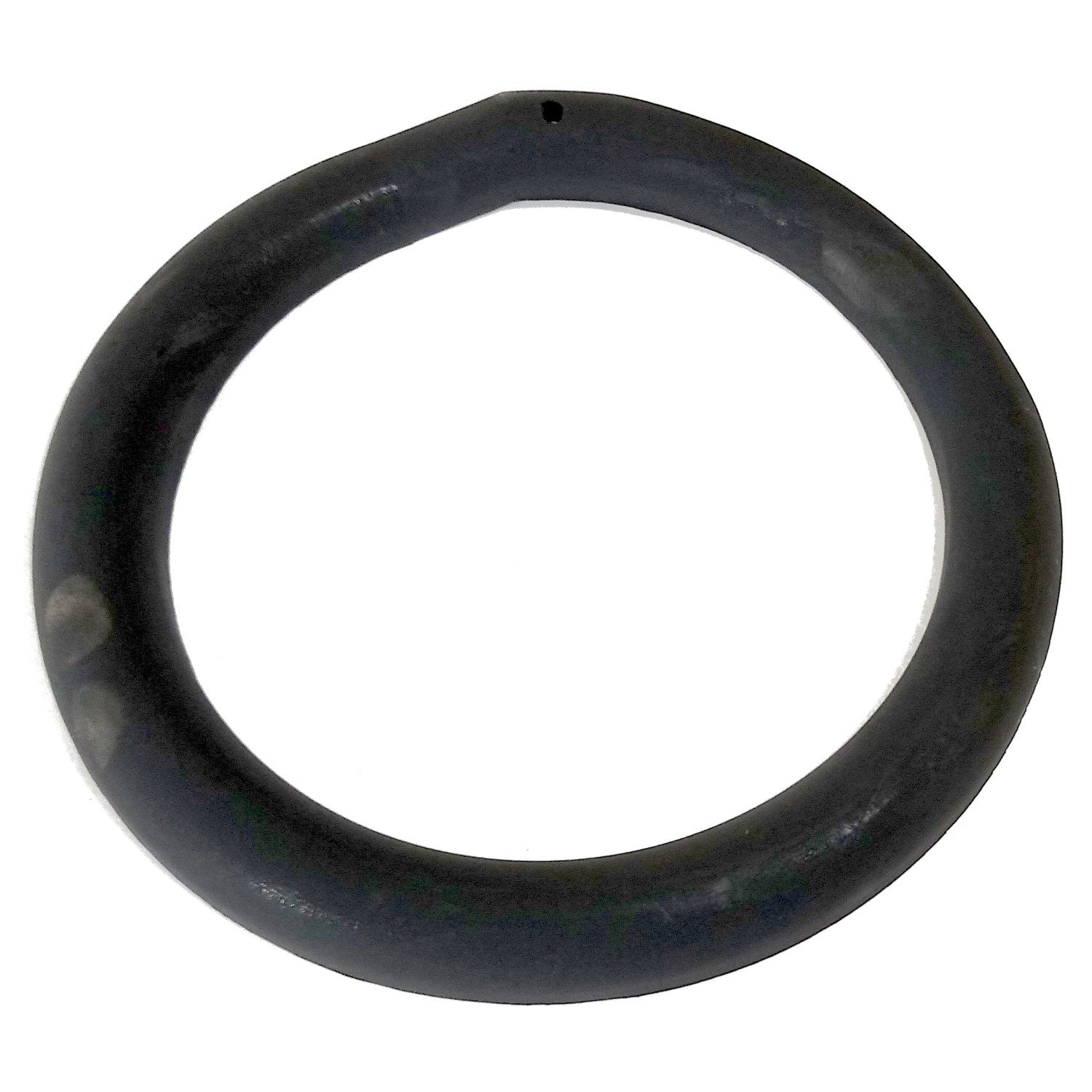 Rear Lower Coil Spring Insulator | ANCHOR 706952 Fits Subaru — image 3