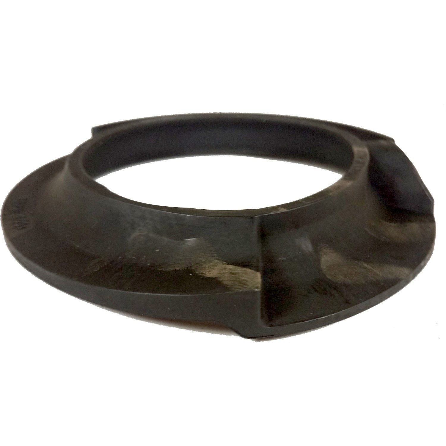 Rear Lower Coil Spring Insulator | ANCHOR 707969 Fits Mini Cooper 2002-2008 — image 4