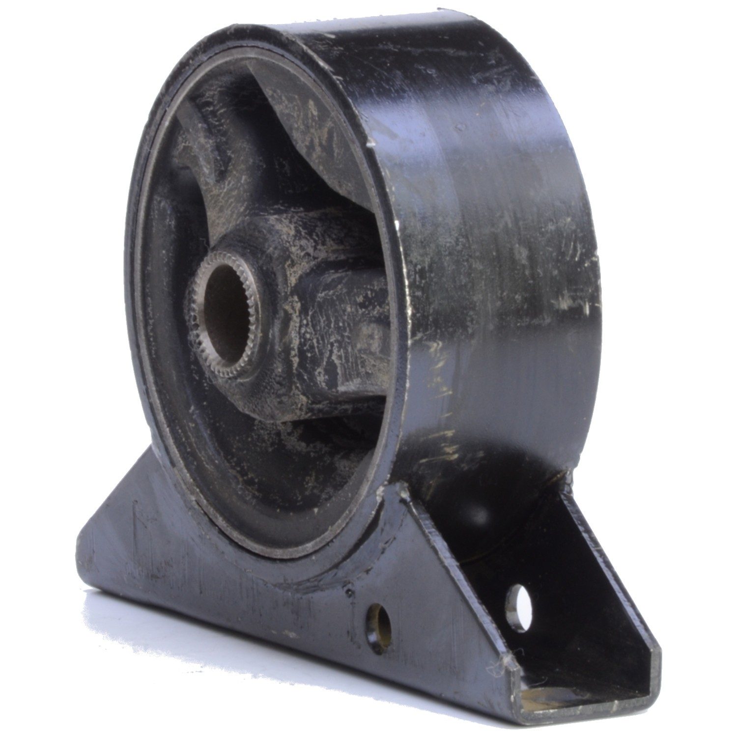 Front Engine Mount | ANCHOR 8042 Fits Hyundai Honda — image 3