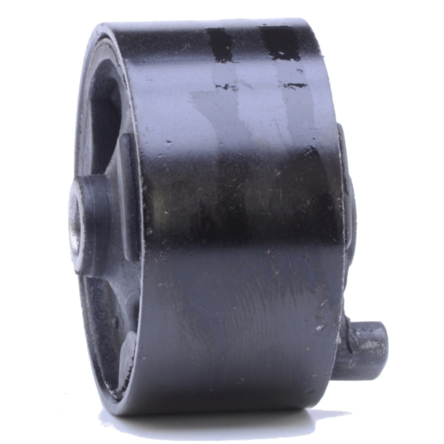 323 1990-1991 Front Engine Mount | ANCHOR 8064 Fits Mazda — image 4