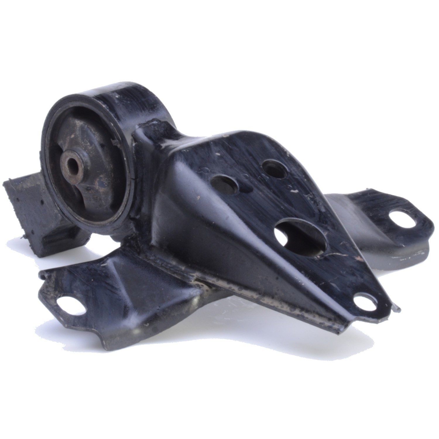 Engine Mount | ANCHOR 8169 Fits BMW Mini Mazda — image 2