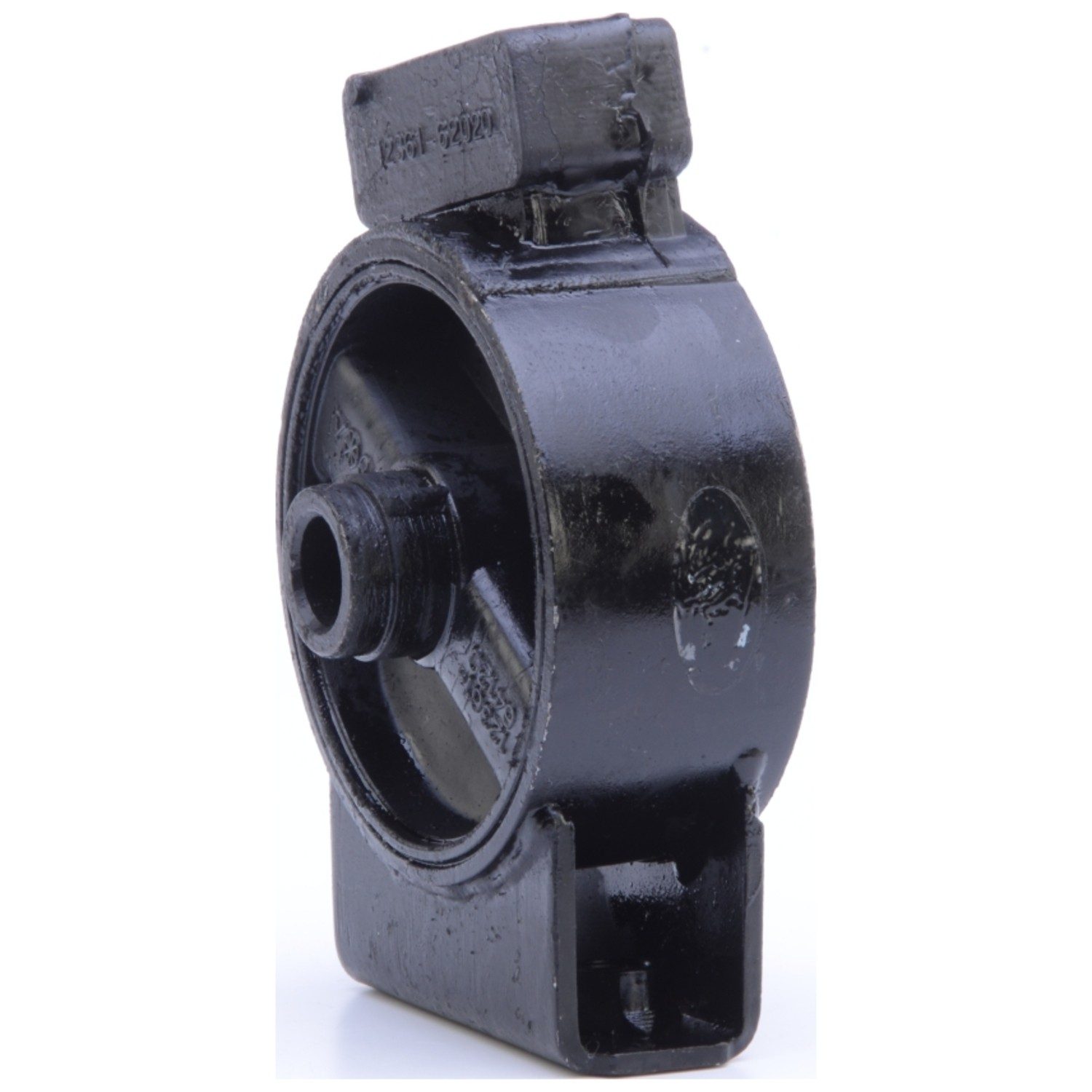 Front Engine Mount | ANCHOR 8192 Fits Toyota Lexus | AutoBuffy