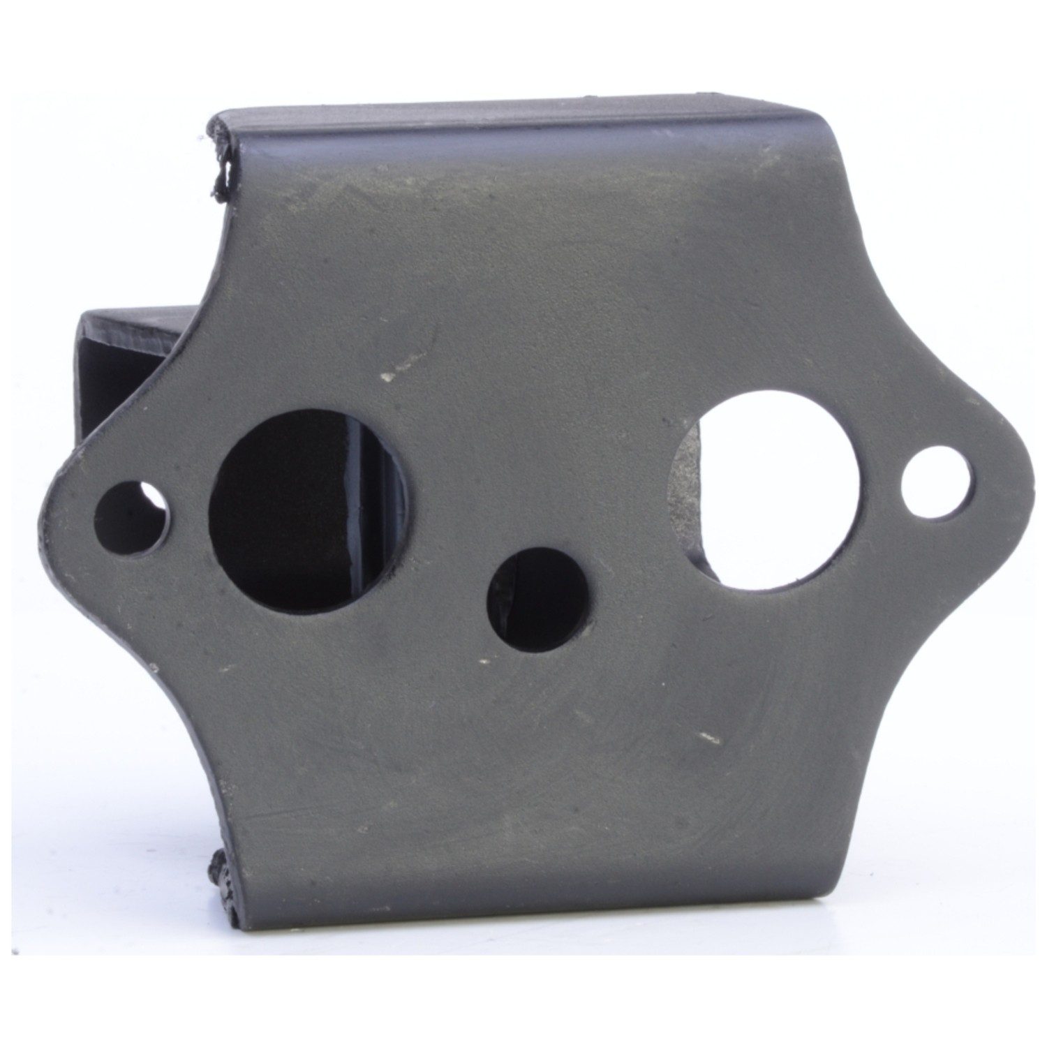Rear Automatic Transmission Mount | ANCHOR 8248 Fits Dodge Mitsubishi — image 3