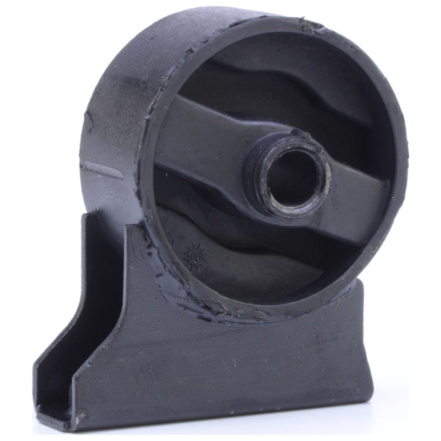 Front Engine Mount | ANCHOR 8359 Fits Toyota Celica 1990-1993 — image 3