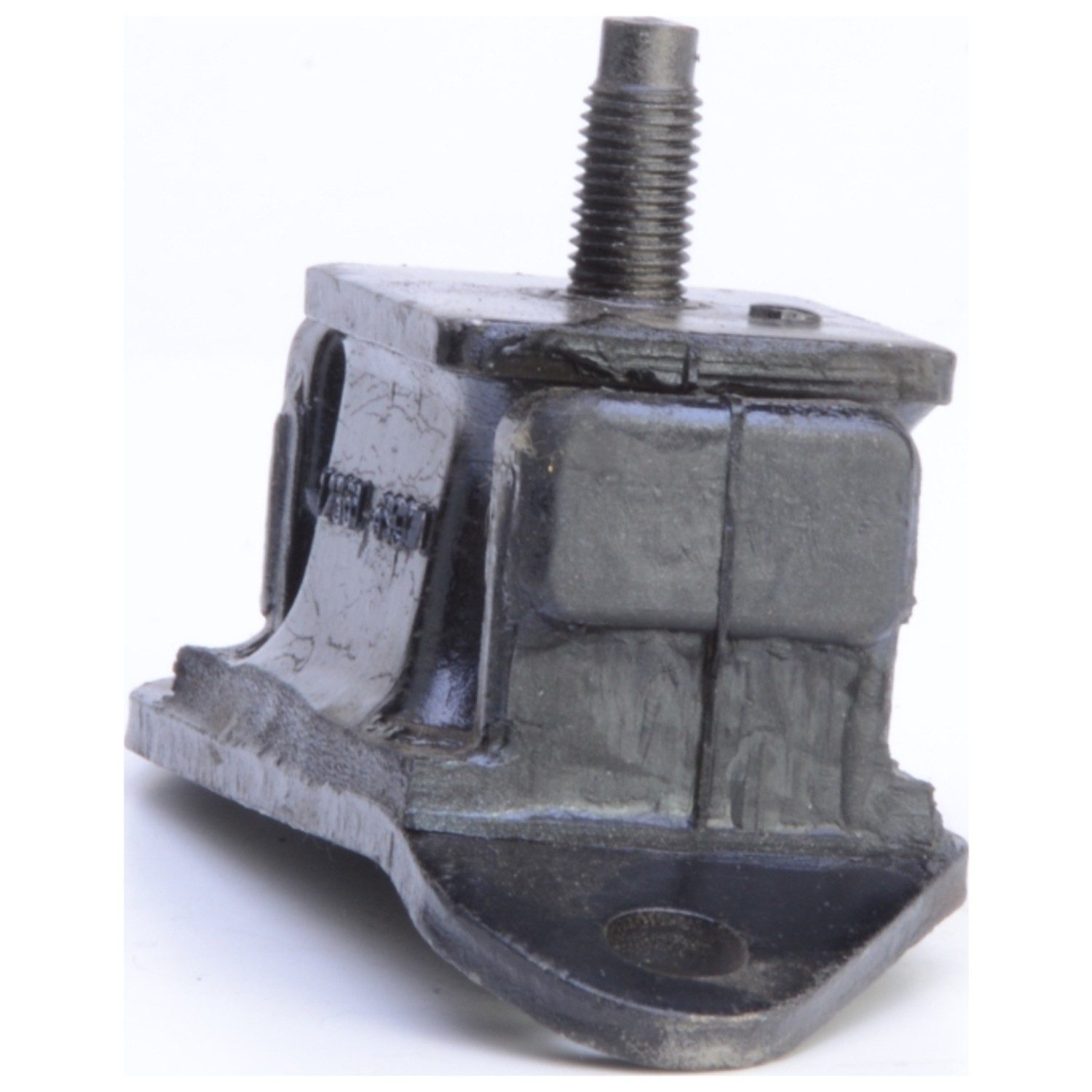 Rear Engine Mount | ANCHOR 8401 Fits Toyota Corolla 1984-1985 — image 2