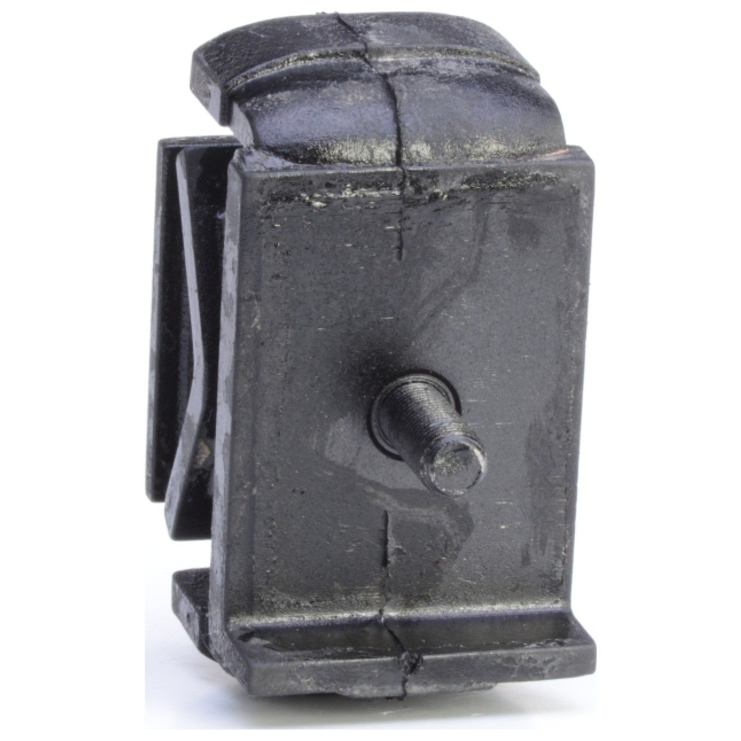 Front Engine Mount | ANCHOR 8483 Fits Toyota Corolla 1984-1985 — image 4