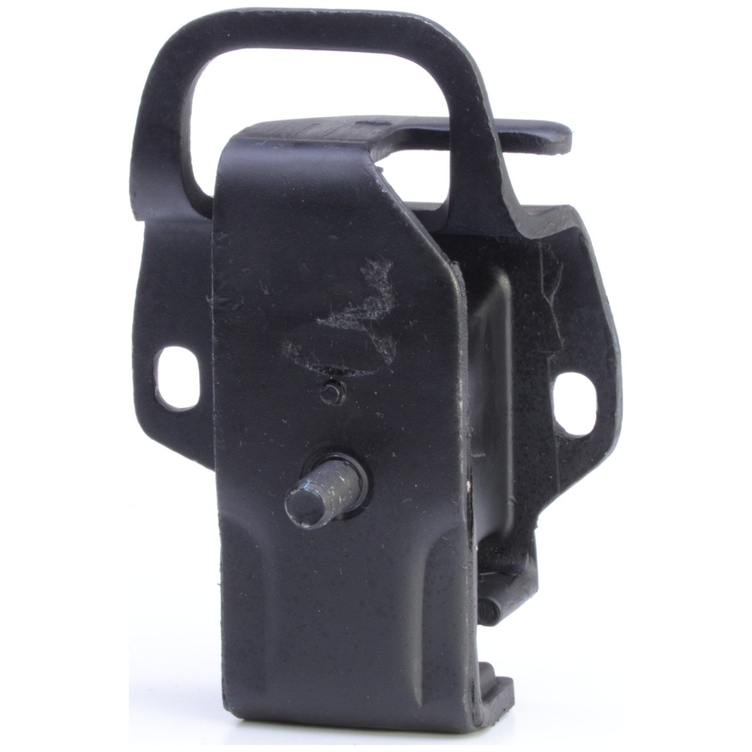 Front Right Engine Mount | ANCHOR 8579 Fits Isuzu Honda