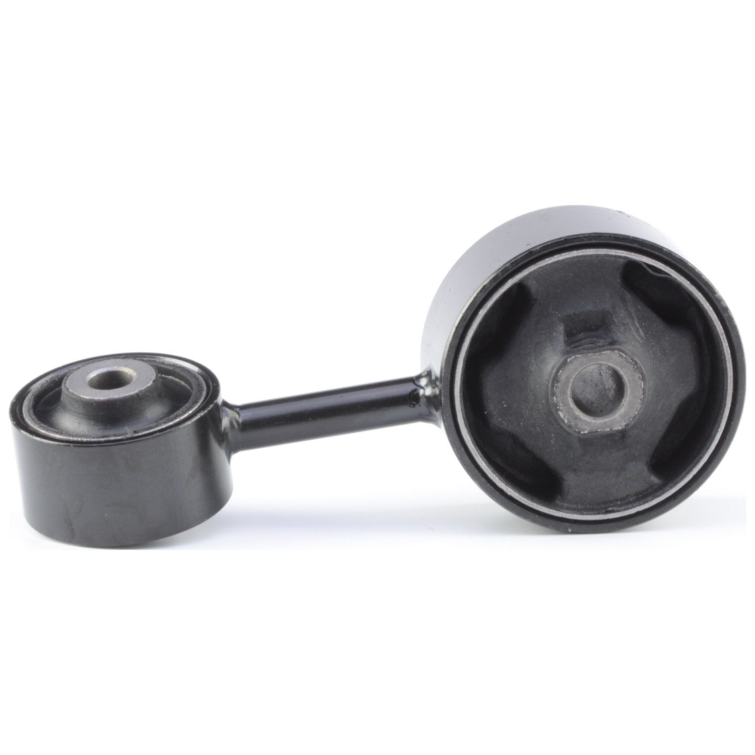 Engine Torque Strut Mount | ANCHOR 8698 Fits Toyota — image 3