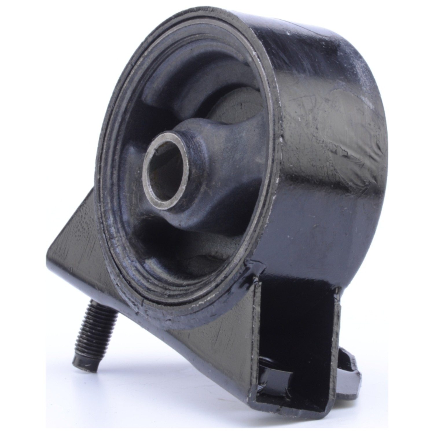 Front Engine Mount | ANCHOR 8764 Fits Hyundai — image 2