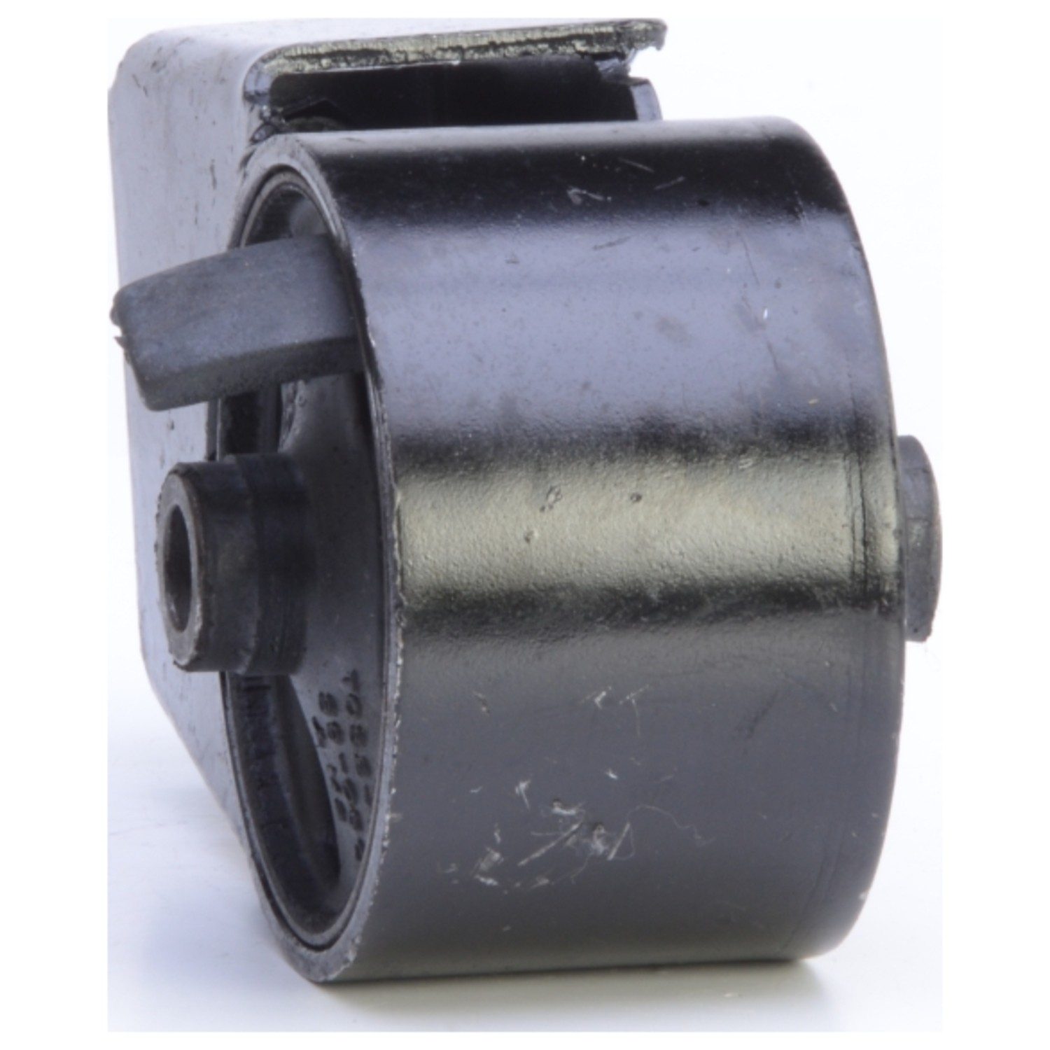Front Engine Mount | ANCHOR 8864 Fits Mazda Millenia 1997-2000 — image 2