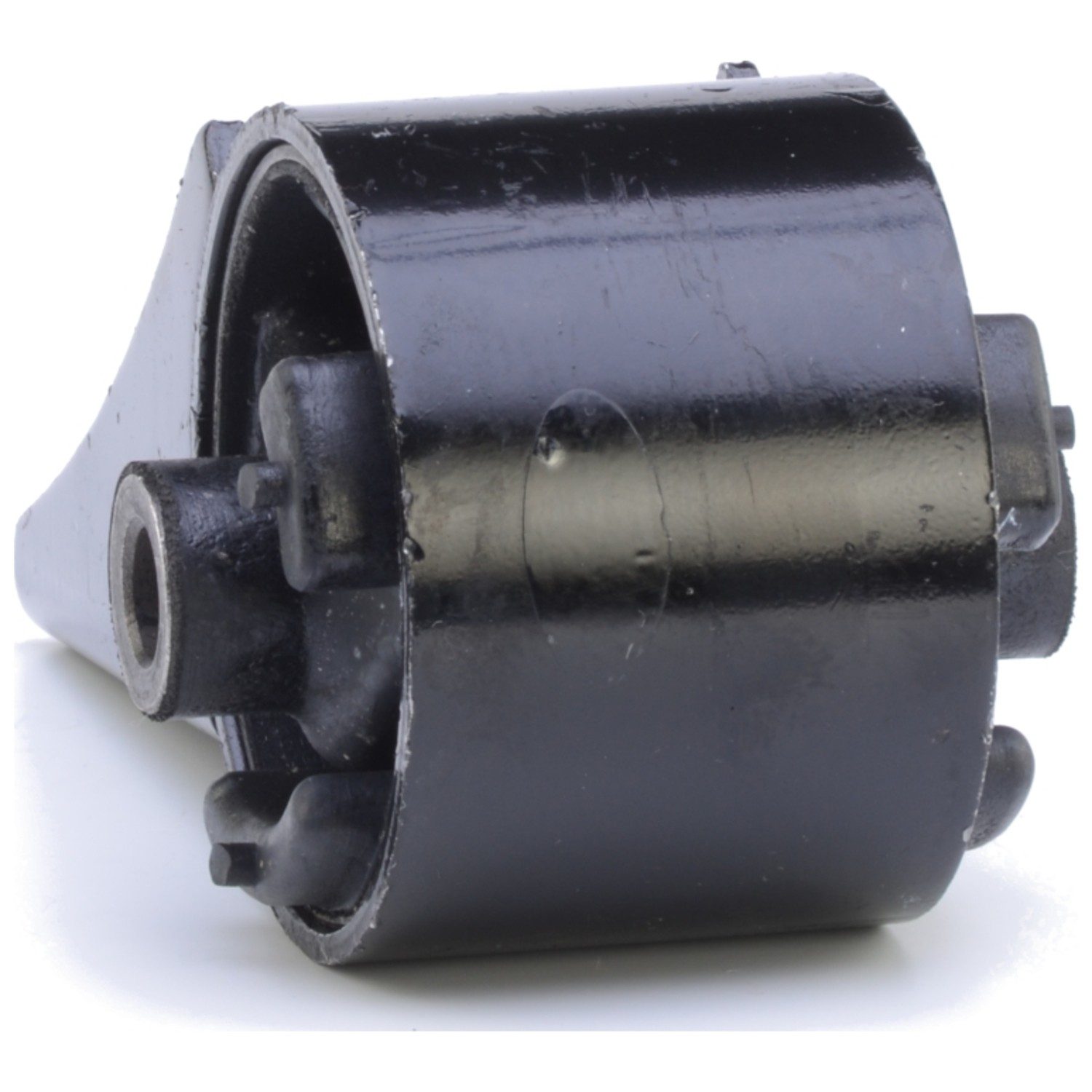 Rear Engine Mount | ANCHOR 8905 Fits Kia — image 4
