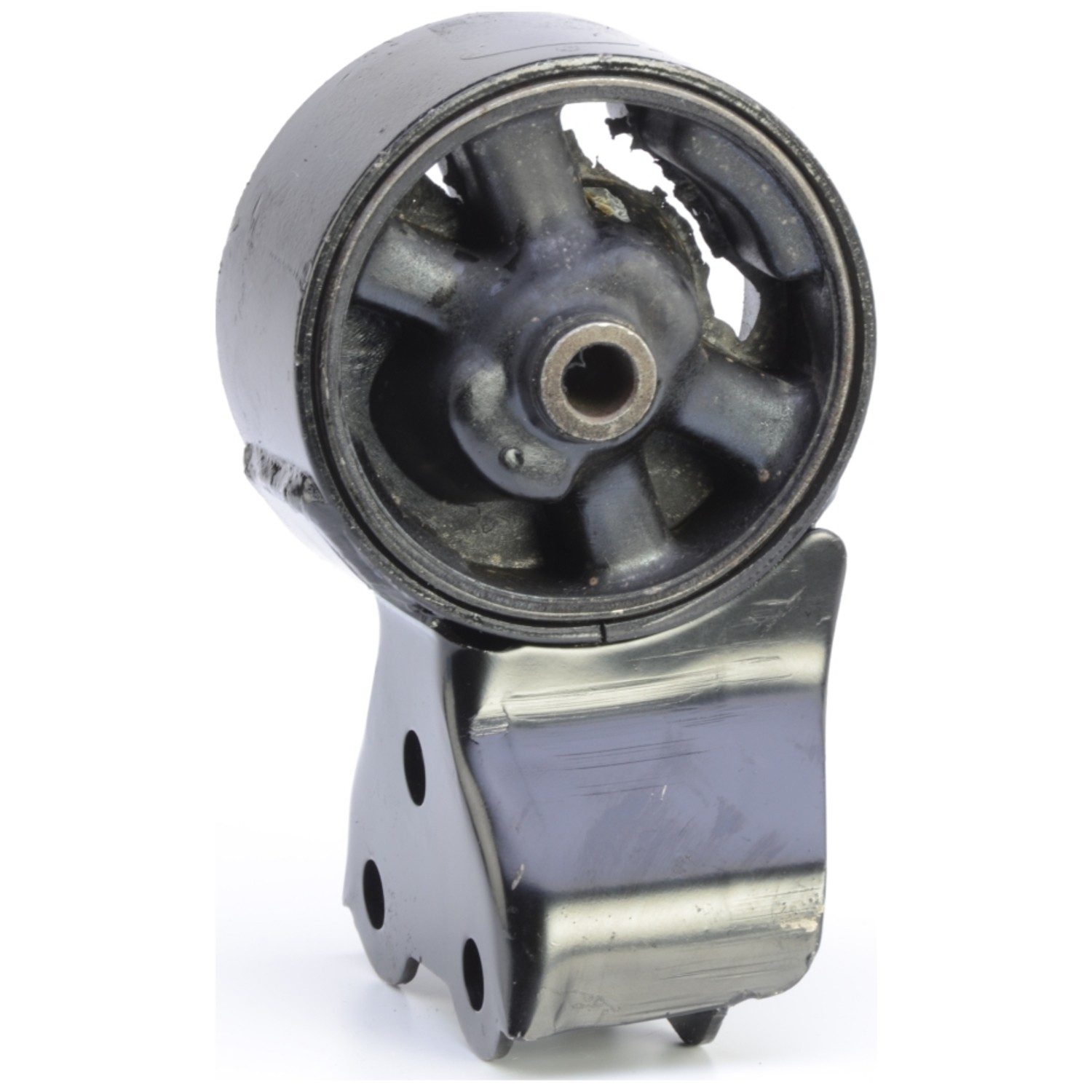 Rear Engine Mount | ANCHOR 8946 Fits Hyundai — image 4