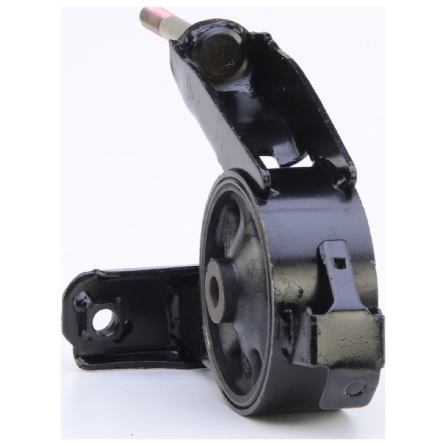 Rear Engine Mount | ANCHOR 8968 Fits Toyota Scion — image 2