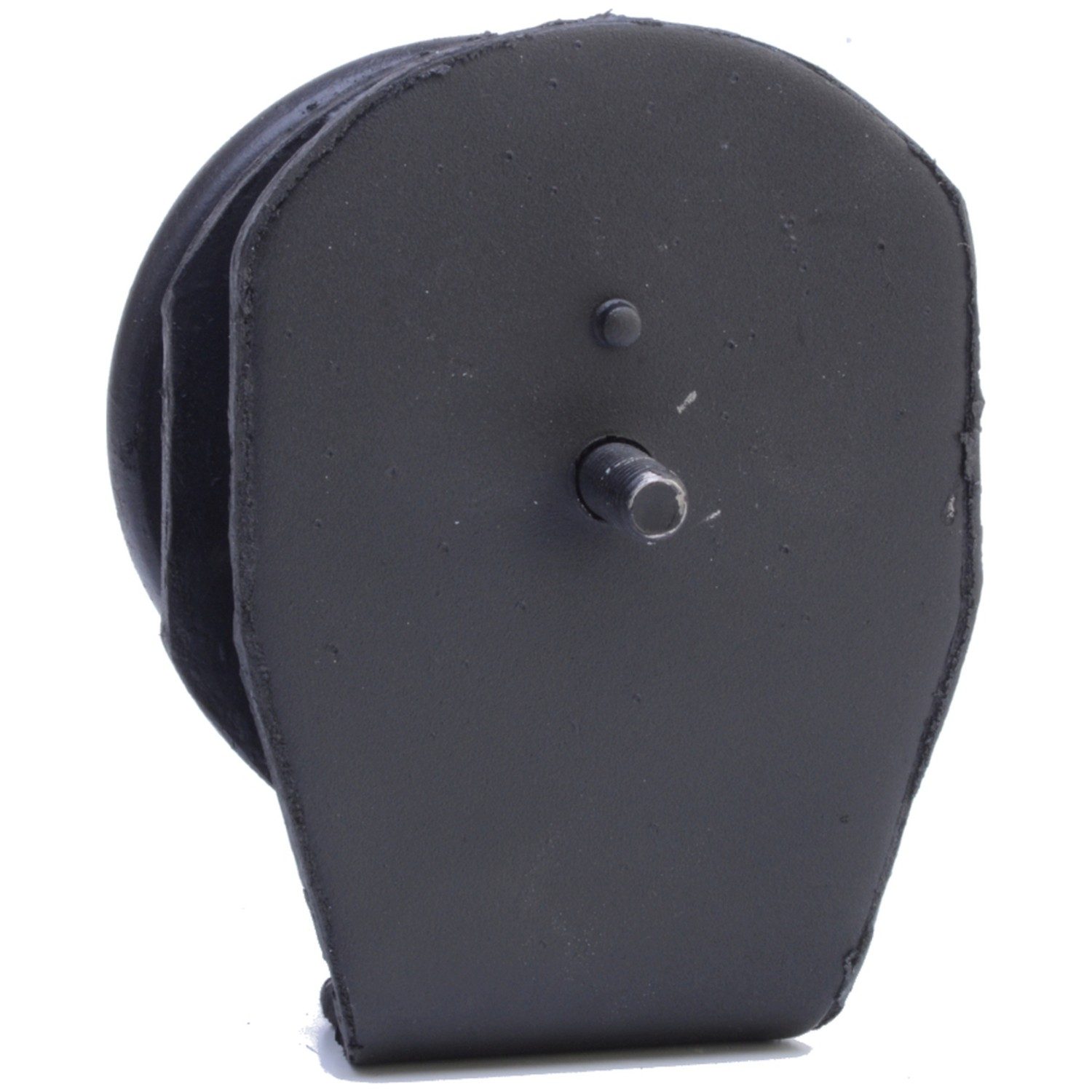 300ZX 1984-1989 Engine Mount | ANCHOR 9009 Fits Nissan — image 3