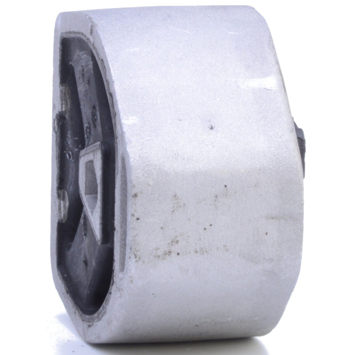 Left Manual Transmission Mount | ANCHOR 9106 Fits Volkswagen Passat 2001-2005 — image 5