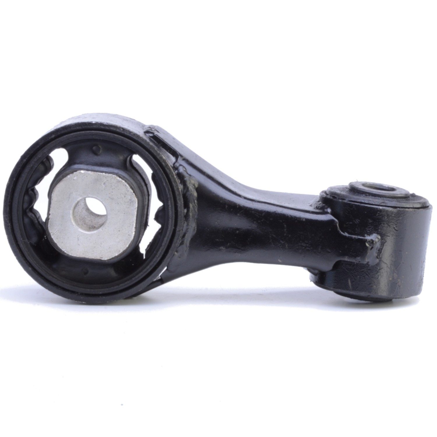 Rear Lower Engine Torque Strut Mount | ANCHOR 9246 Fits Toyota Yaris 2007-2019
