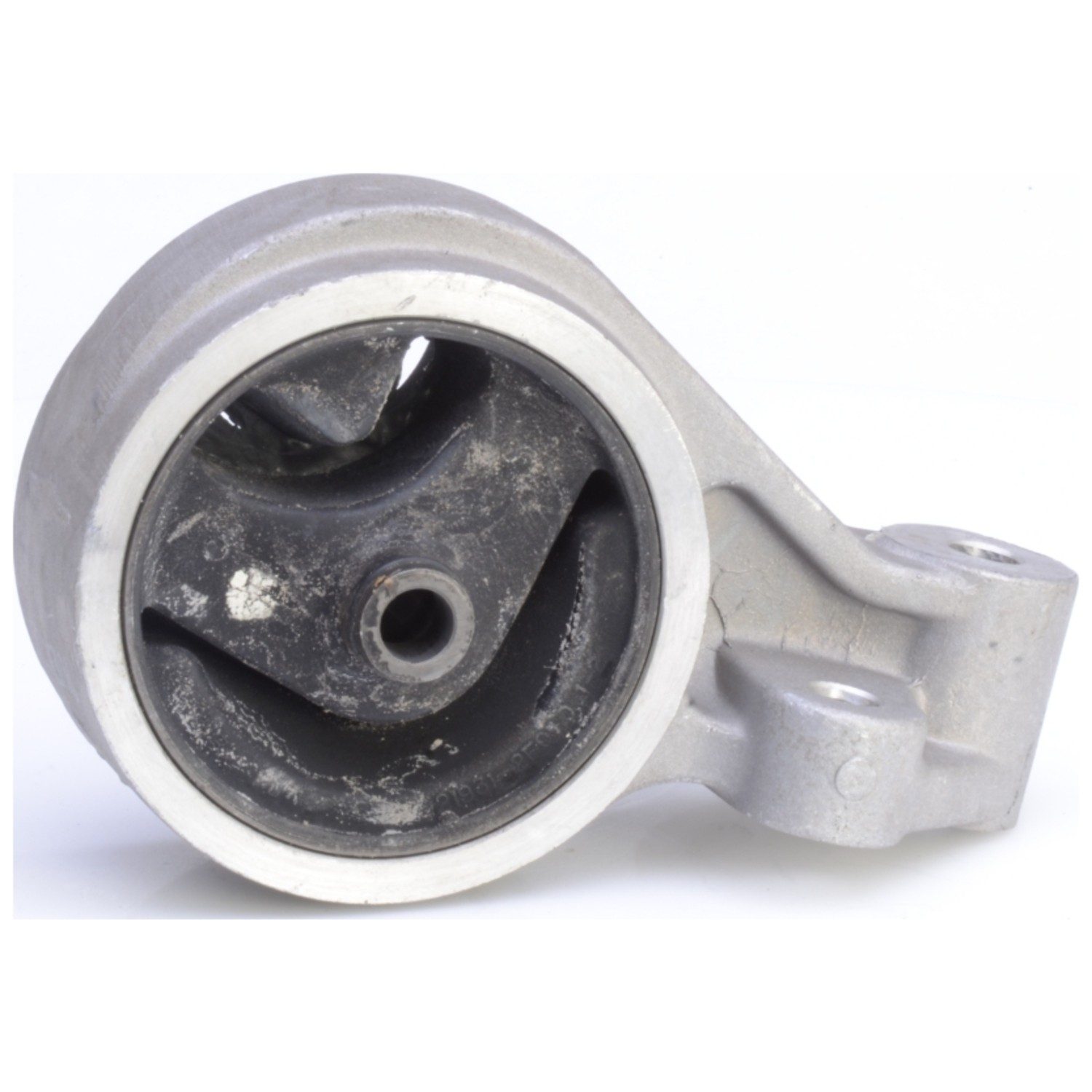 Rear Engine Mount | ANCHOR 9326 Fits Kia — image 3