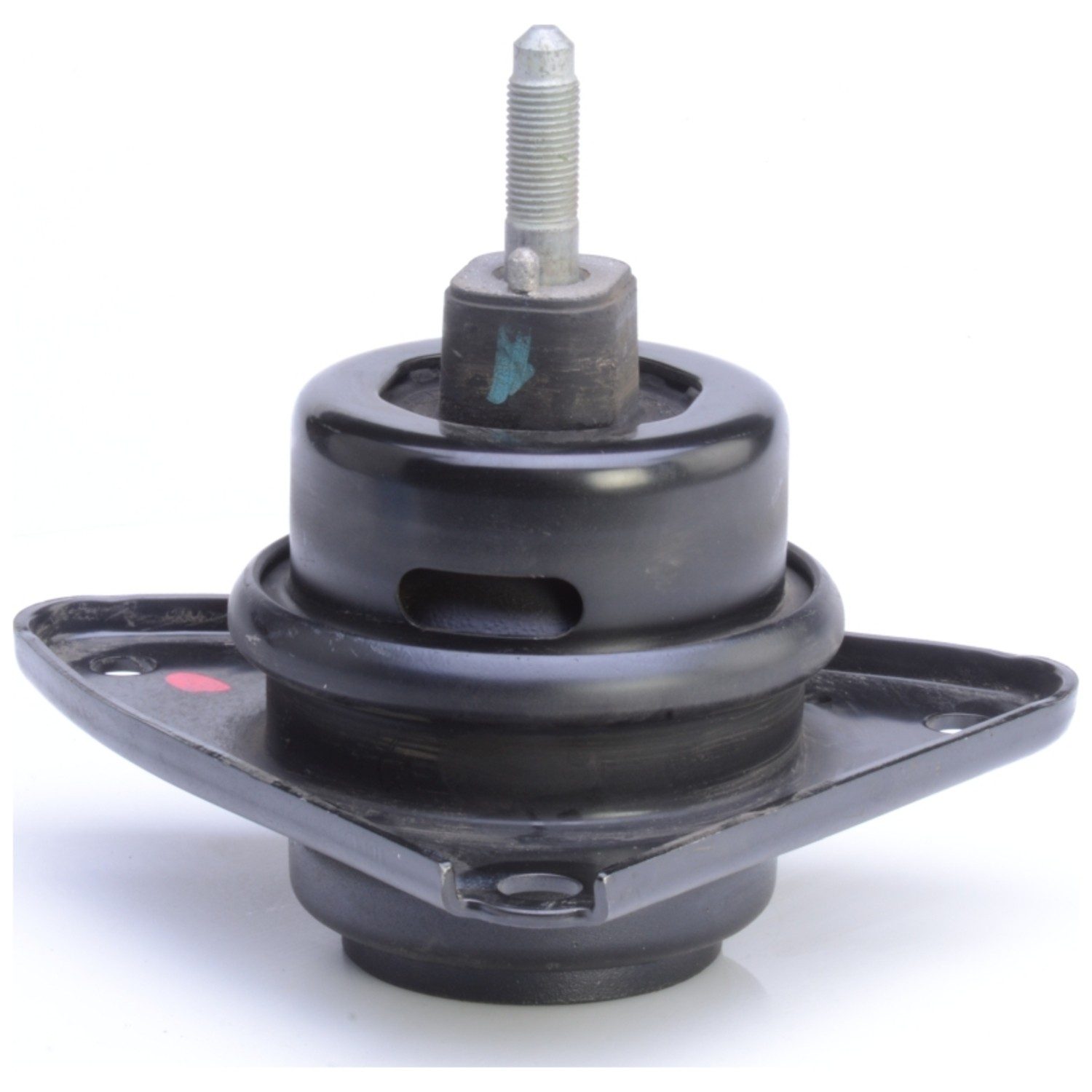 Right Engine Mount | ANCHOR 9345 Fits Kia Hyundai — image 5