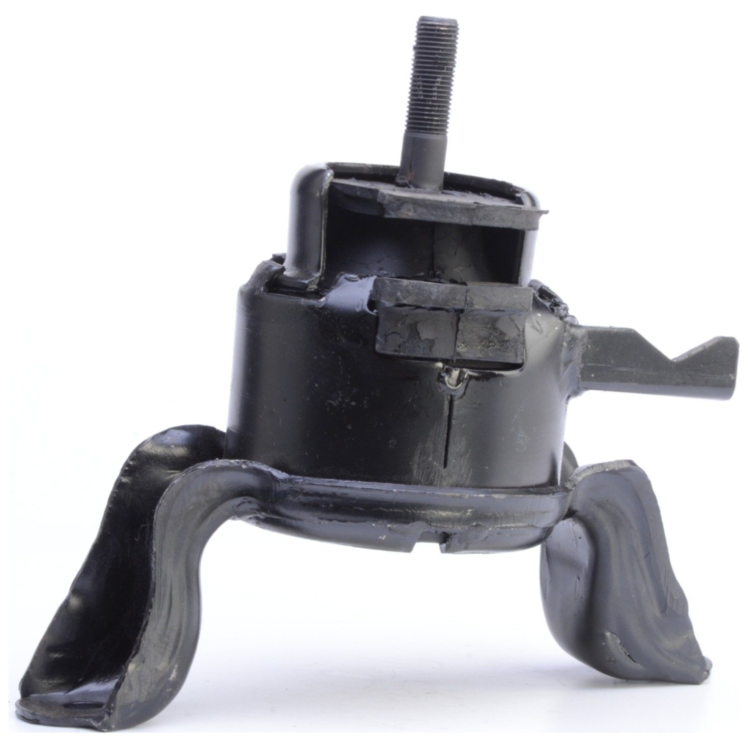 Left Automatic Transmission Mount | ANCHOR 9527 Fits Mazda MPV 2000-2006 — image 3