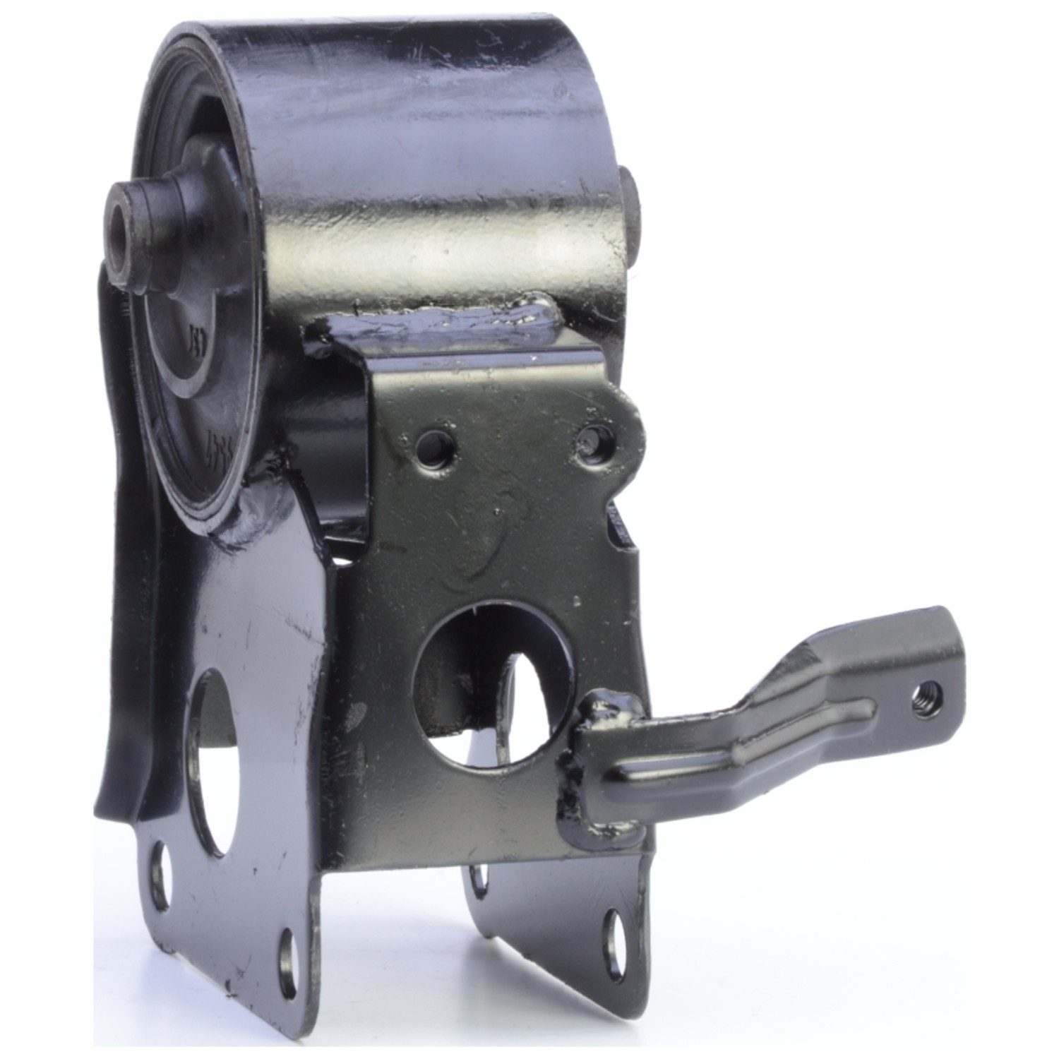 Rear Engine Mount | ANCHOR 9547 Fits Nissan — image 3