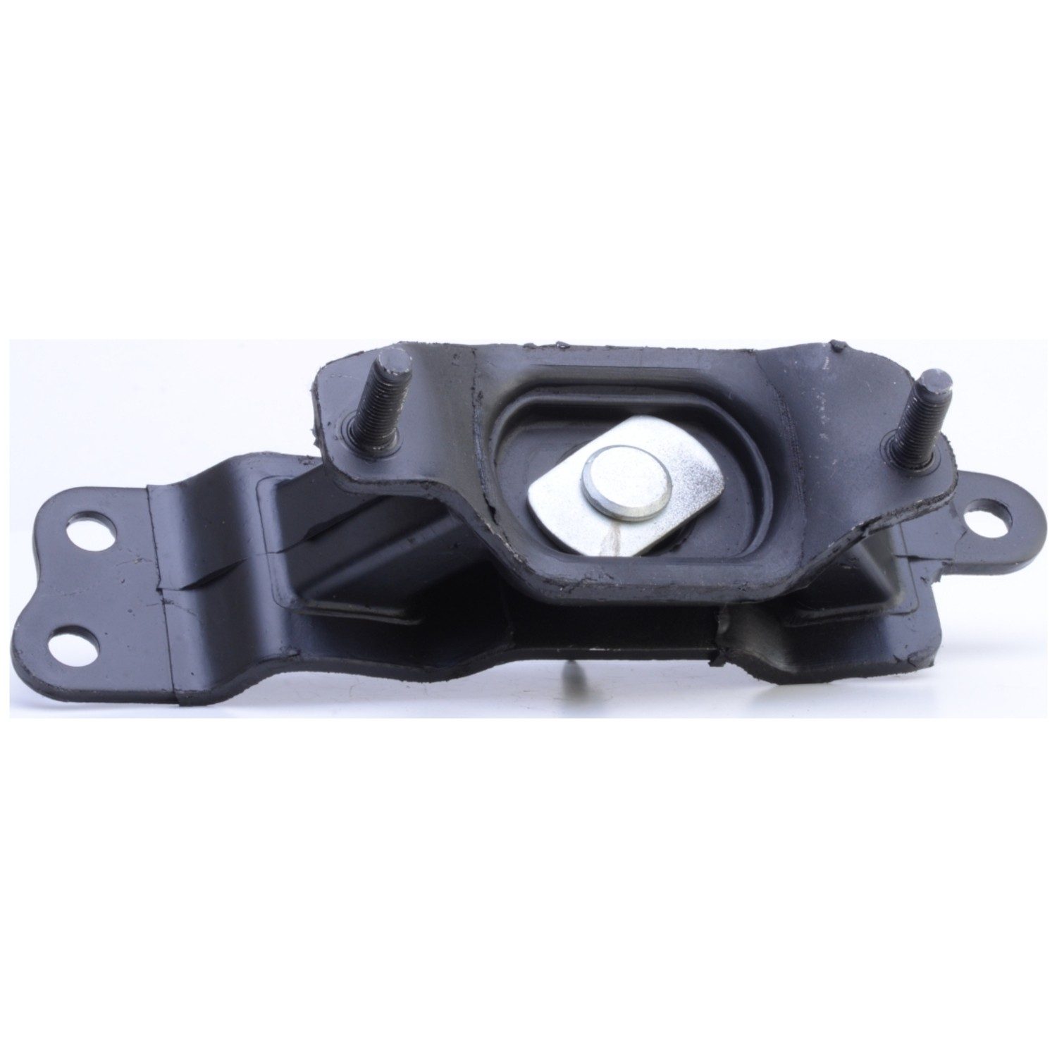 Left Automatic Transmission Mount | ANCHOR 9726 Fits Nissan — image 3